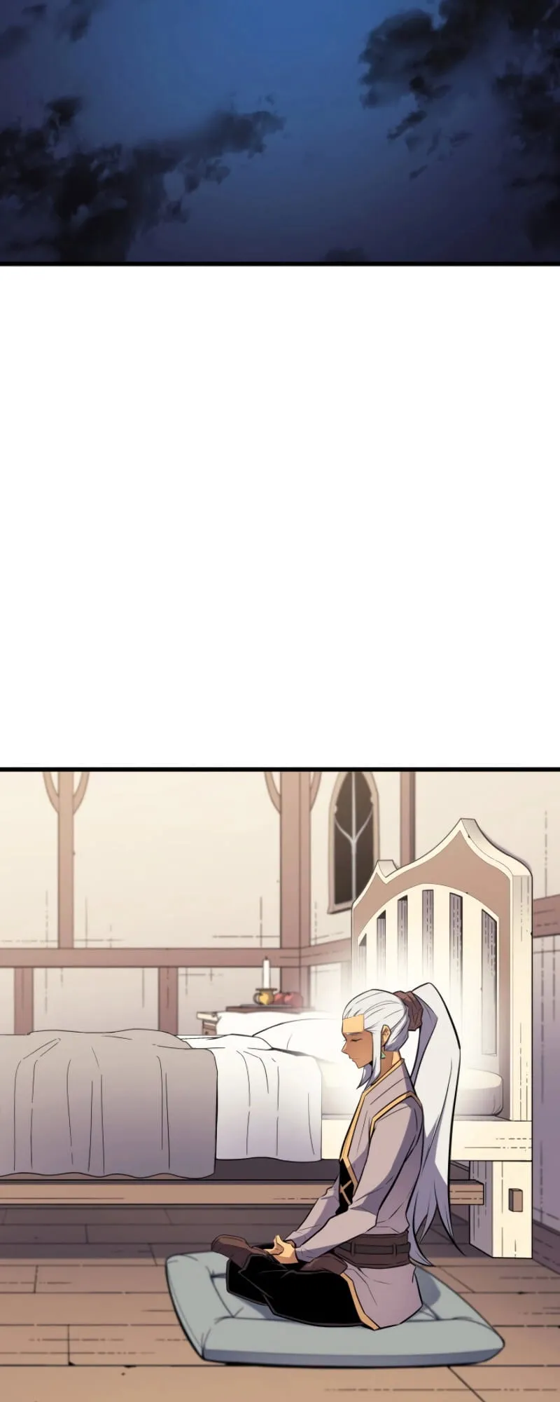 The Great Mage Returns After 4000 Years Chapter 80 scans online, Read The Great Mage Returns After 4000 Years Chapter 80 in English for free, read The Great Mage Returns After 4000 Years Chapter 80, The Great Mage Returns After 4000 Years Chapter 80 asura scans, The Great Mage Returns After 4000 Years Chapter 80 asura, The Great Mage Returns After 4000 Years Chapter 80 at asura scans