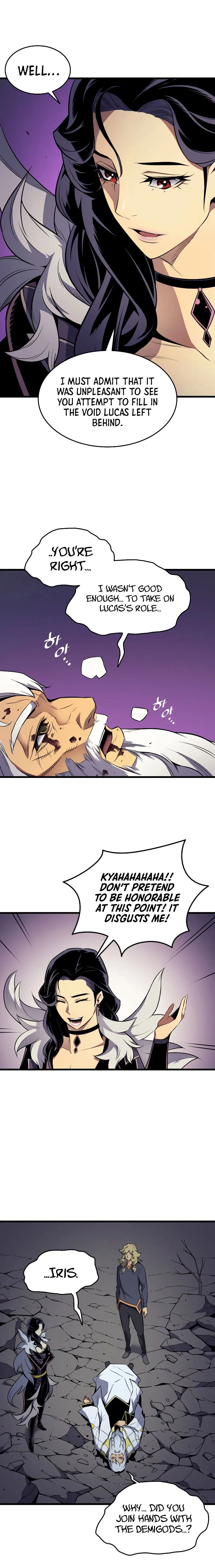 The Great Mage Returns After 4000 Years Chapter 79 scans online, Read The Great Mage Returns After 4000 Years Chapter 79 in English for free, read The Great Mage Returns After 4000 Years Chapter 79, The Great Mage Returns After 4000 Years Chapter 79 asura scans, The Great Mage Returns After 4000 Years Chapter 79 asura, The Great Mage Returns After 4000 Years Chapter 79 at asura scans