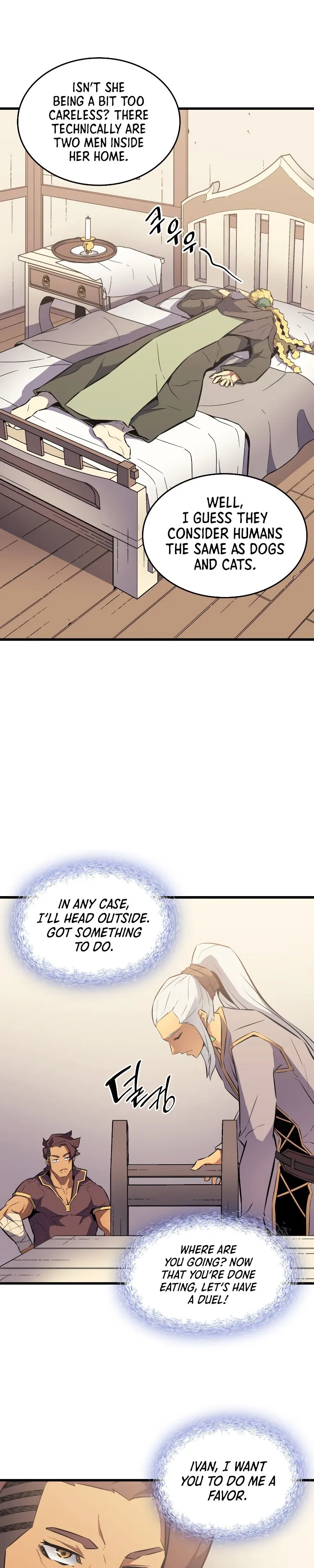 The Great Mage Returns After 4000 Years Chapter 78 scans online, Read The Great Mage Returns After 4000 Years Chapter 78 in English for free, read The Great Mage Returns After 4000 Years Chapter 78, The Great Mage Returns After 4000 Years Chapter 78 asura scans, The Great Mage Returns After 4000 Years Chapter 78 asura, The Great Mage Returns After 4000 Years Chapter 78 at asura scans