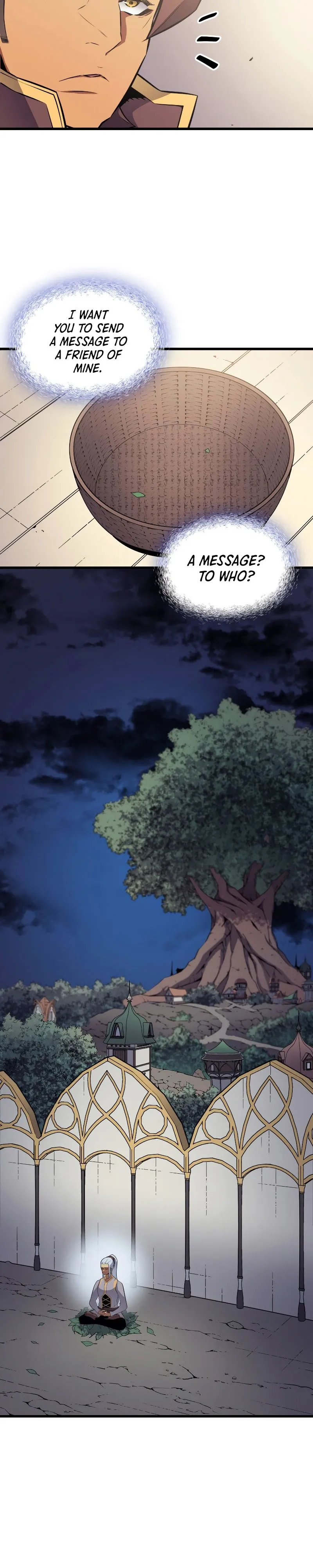The Great Mage Returns After 4000 Years Chapter 78 scans online, Read The Great Mage Returns After 4000 Years Chapter 78 in English for free, read The Great Mage Returns After 4000 Years Chapter 78, The Great Mage Returns After 4000 Years Chapter 78 asura scans, The Great Mage Returns After 4000 Years Chapter 78 asura, The Great Mage Returns After 4000 Years Chapter 78 at asura scans