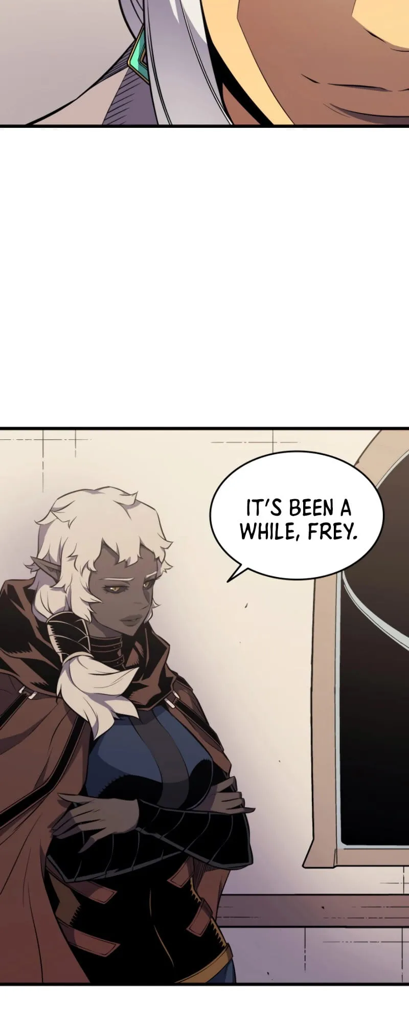 The Great Mage Returns After 4000 Years Chapter 80 scans online, Read The Great Mage Returns After 4000 Years Chapter 80 in English for free, read The Great Mage Returns After 4000 Years Chapter 80, The Great Mage Returns After 4000 Years Chapter 80 asura scans, The Great Mage Returns After 4000 Years Chapter 80 asura, The Great Mage Returns After 4000 Years Chapter 80 at asura scans