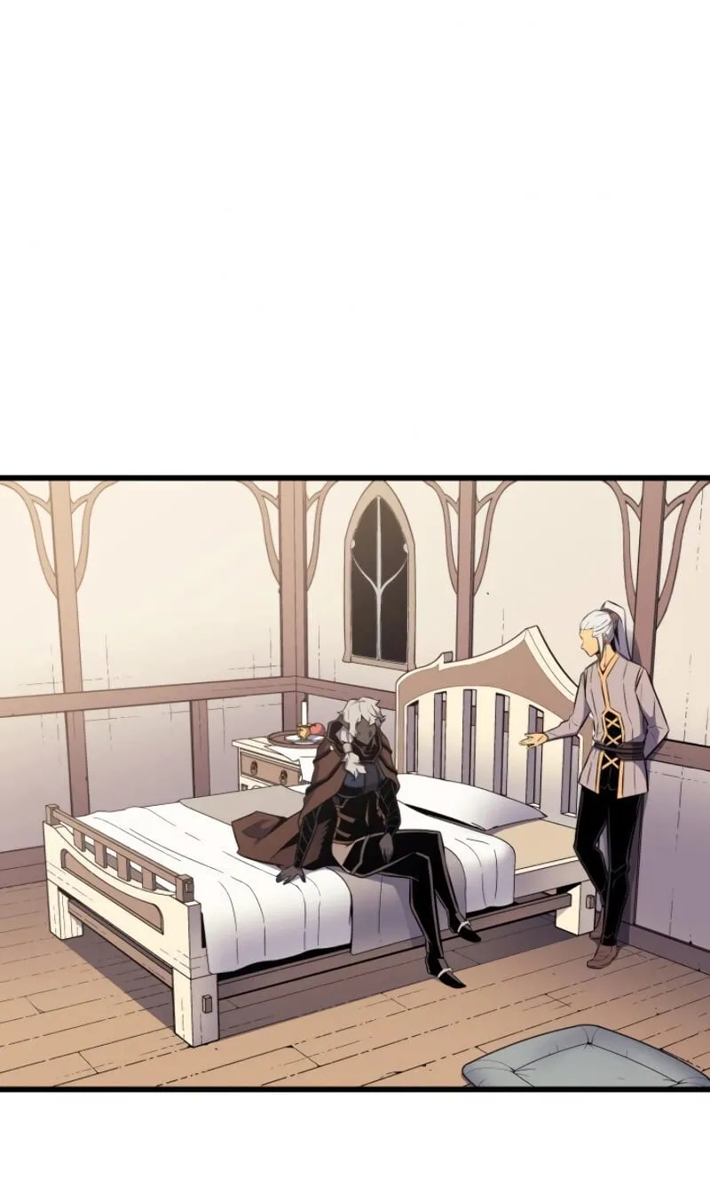 The Great Mage Returns After 4000 Years Chapter 80 scans online, Read The Great Mage Returns After 4000 Years Chapter 80 in English for free, read The Great Mage Returns After 4000 Years Chapter 80, The Great Mage Returns After 4000 Years Chapter 80 asura scans, The Great Mage Returns After 4000 Years Chapter 80 asura, The Great Mage Returns After 4000 Years Chapter 80 at asura scans