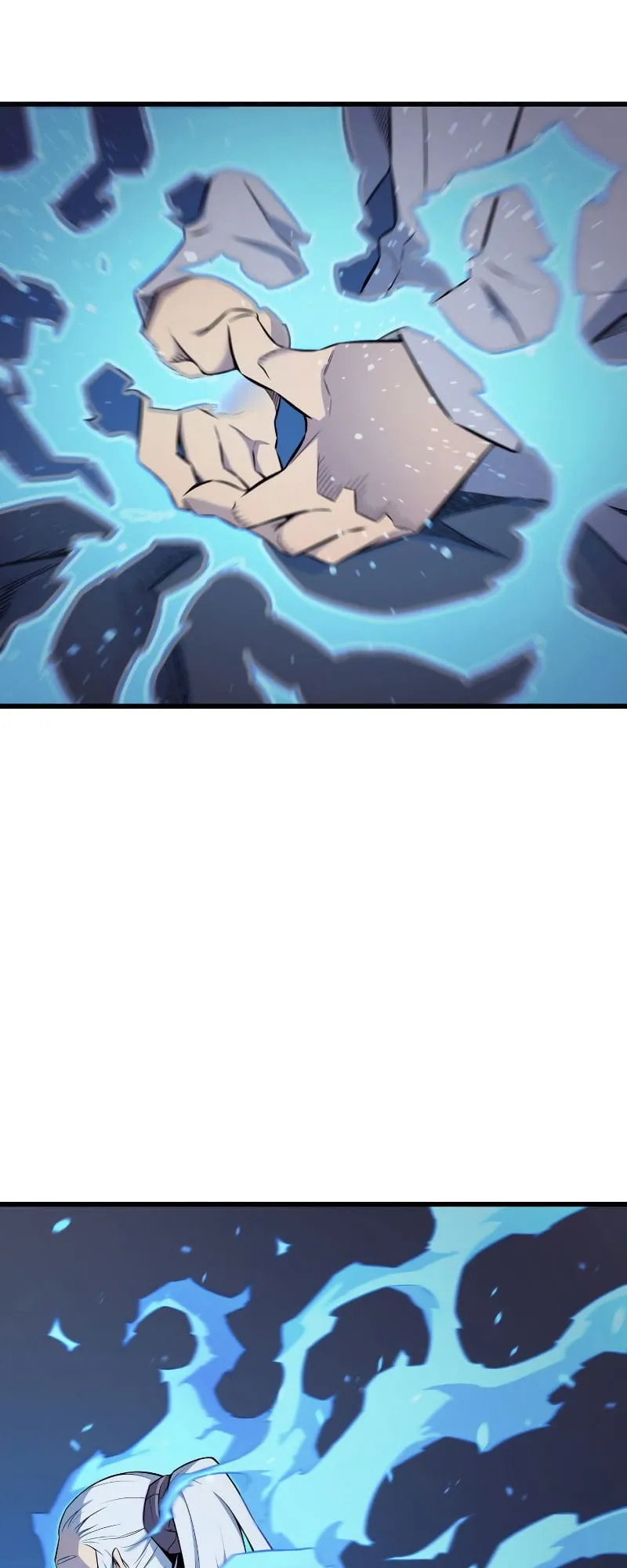 The Great Mage Returns After 4000 Years Chapter 78 scans online, Read The Great Mage Returns After 4000 Years Chapter 78 in English for free, read The Great Mage Returns After 4000 Years Chapter 78, The Great Mage Returns After 4000 Years Chapter 78 asura scans, The Great Mage Returns After 4000 Years Chapter 78 asura, The Great Mage Returns After 4000 Years Chapter 78 at asura scans