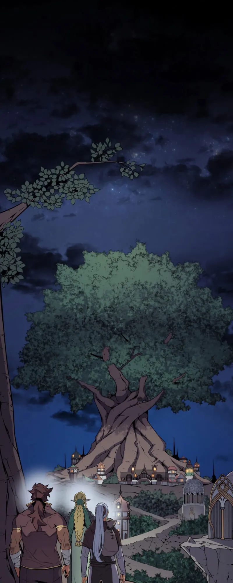 The Great Mage Returns After 4000 Years Chapter 77 scans online, Read The Great Mage Returns After 4000 Years Chapter 77 in English for free, read The Great Mage Returns After 4000 Years Chapter 77, The Great Mage Returns After 4000 Years Chapter 77 asura scans, The Great Mage Returns After 4000 Years Chapter 77 asura, The Great Mage Returns After 4000 Years Chapter 77 at asura scans