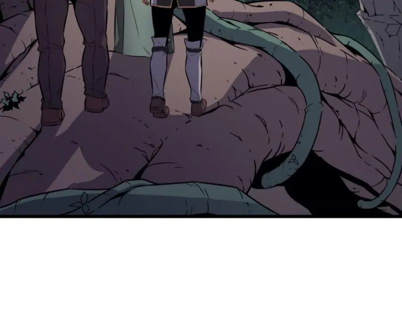 The Great Mage Returns After 4000 Years Chapter 77 scans online, Read The Great Mage Returns After 4000 Years Chapter 77 in English for free, read The Great Mage Returns After 4000 Years Chapter 77, The Great Mage Returns After 4000 Years Chapter 77 asura scans, The Great Mage Returns After 4000 Years Chapter 77 asura, The Great Mage Returns After 4000 Years Chapter 77 at asura scans