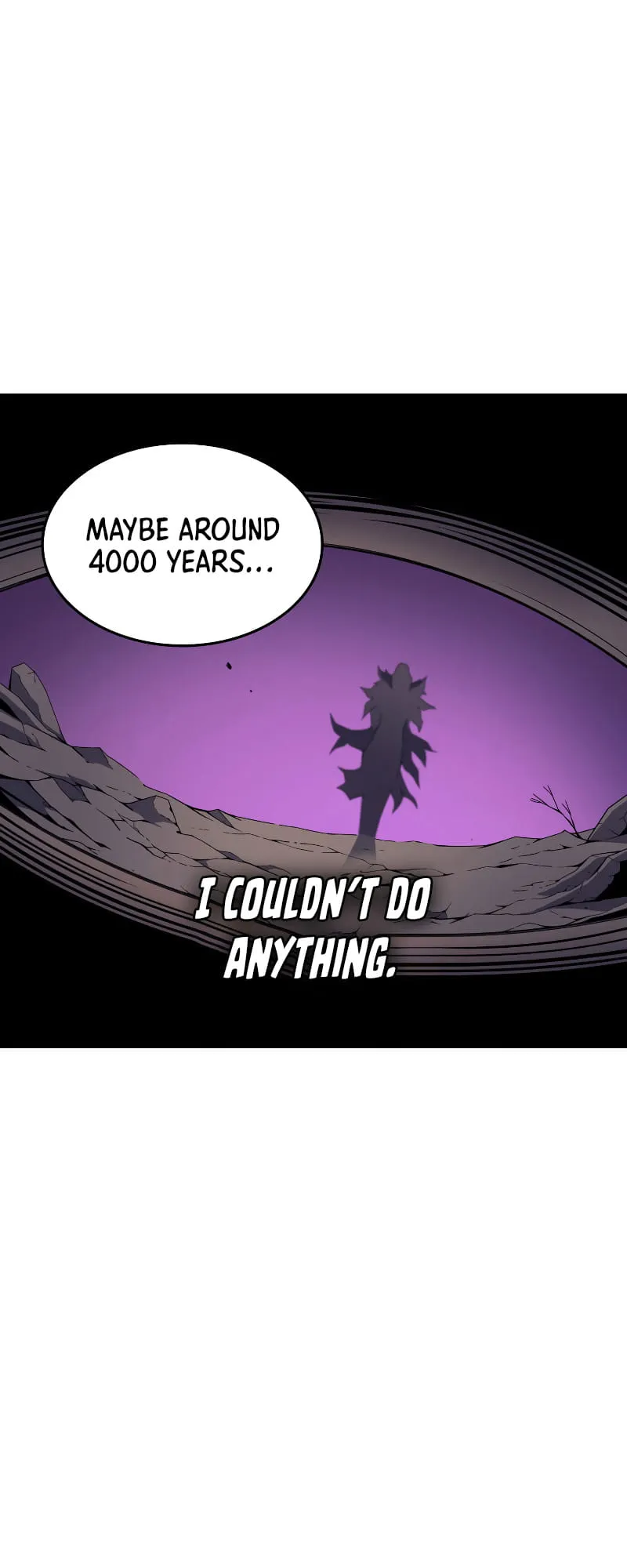 The Great Mage Returns After 4000 Years Chapter 79 scans online, Read The Great Mage Returns After 4000 Years Chapter 79 in English for free, read The Great Mage Returns After 4000 Years Chapter 79, The Great Mage Returns After 4000 Years Chapter 79 asura scans, The Great Mage Returns After 4000 Years Chapter 79 asura, The Great Mage Returns After 4000 Years Chapter 79 at asura scans