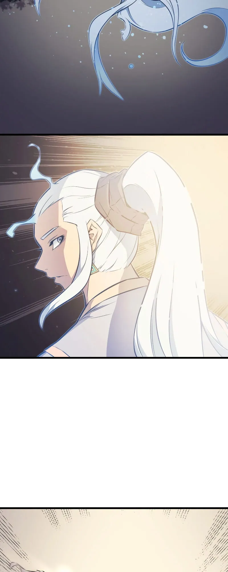 The Great Mage Returns After 4000 Years Chapter 78 scans online, Read The Great Mage Returns After 4000 Years Chapter 78 in English for free, read The Great Mage Returns After 4000 Years Chapter 78, The Great Mage Returns After 4000 Years Chapter 78 asura scans, The Great Mage Returns After 4000 Years Chapter 78 asura, The Great Mage Returns After 4000 Years Chapter 78 at asura scans