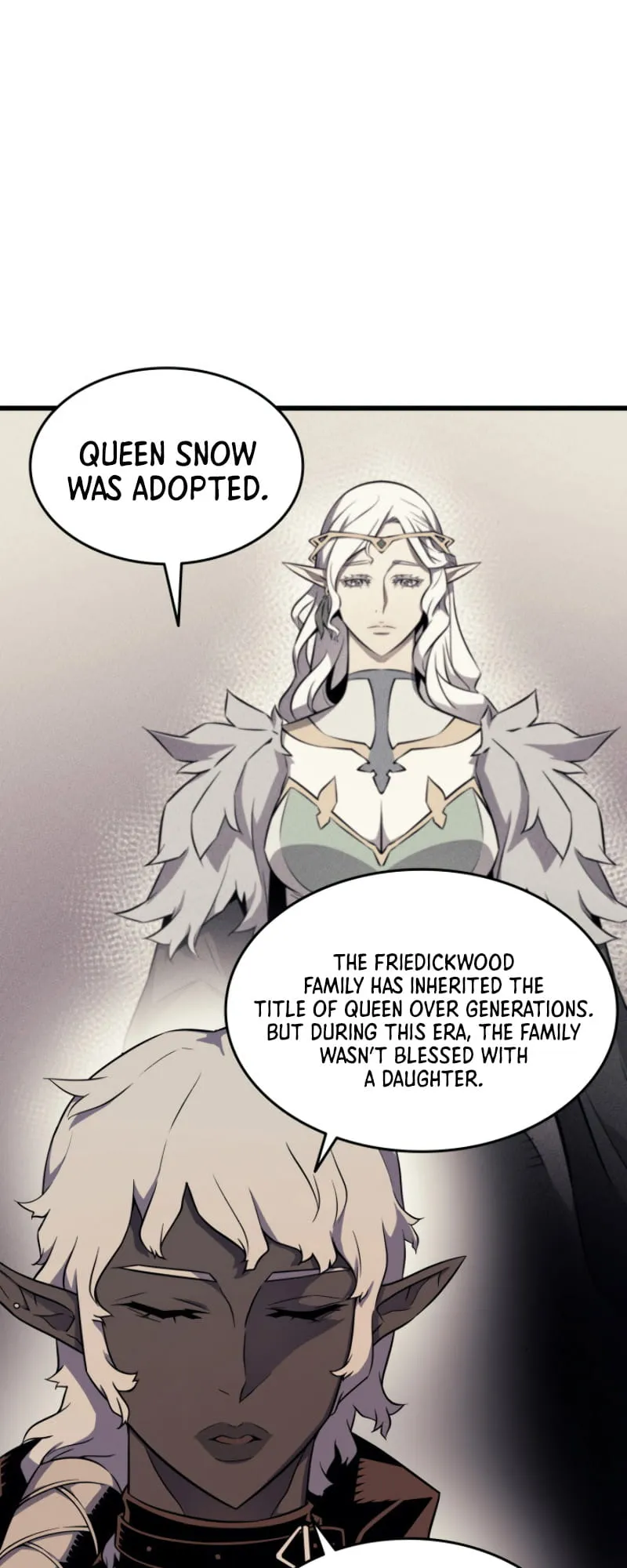 The Great Mage Returns After 4000 Years Chapter 80 scans online, Read The Great Mage Returns After 4000 Years Chapter 80 in English for free, read The Great Mage Returns After 4000 Years Chapter 80, The Great Mage Returns After 4000 Years Chapter 80 asura scans, The Great Mage Returns After 4000 Years Chapter 80 asura, The Great Mage Returns After 4000 Years Chapter 80 at asura scans