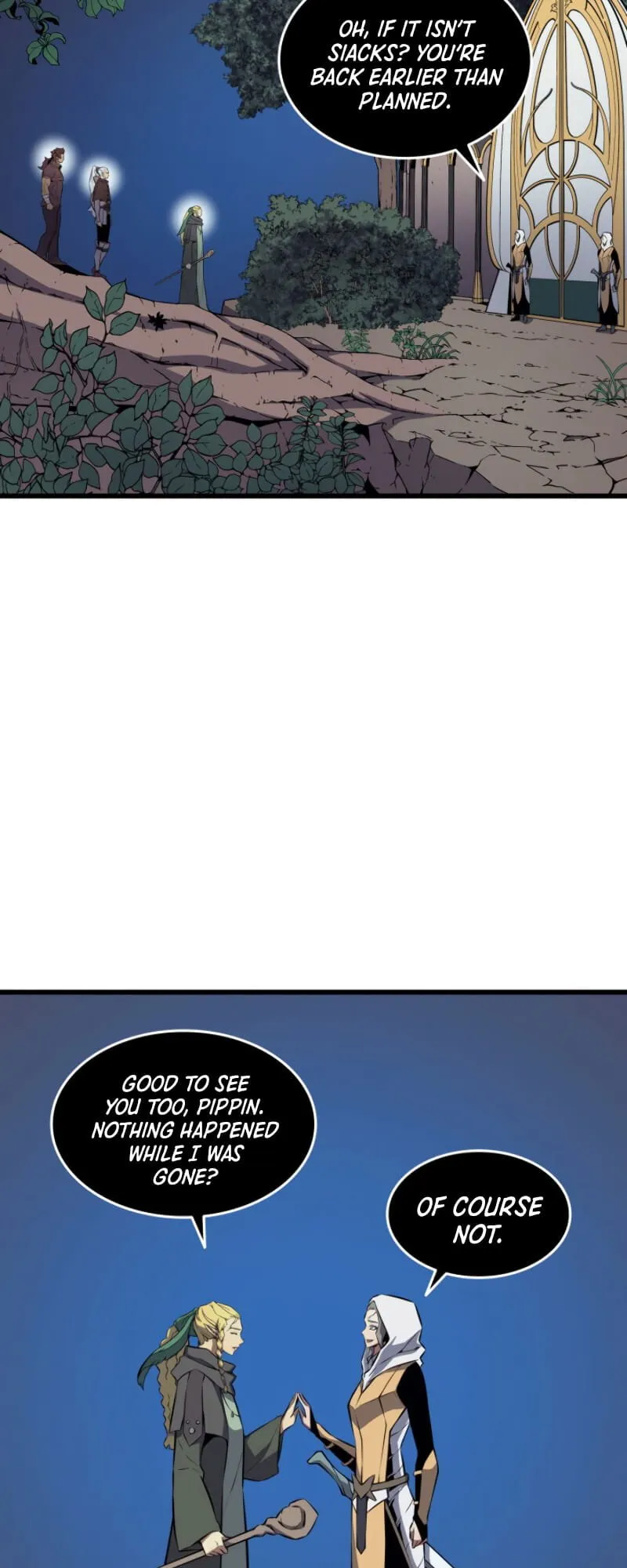 The Great Mage Returns After 4000 Years Chapter 77 scans online, Read The Great Mage Returns After 4000 Years Chapter 77 in English for free, read The Great Mage Returns After 4000 Years Chapter 77, The Great Mage Returns After 4000 Years Chapter 77 asura scans, The Great Mage Returns After 4000 Years Chapter 77 asura, The Great Mage Returns After 4000 Years Chapter 77 at asura scans