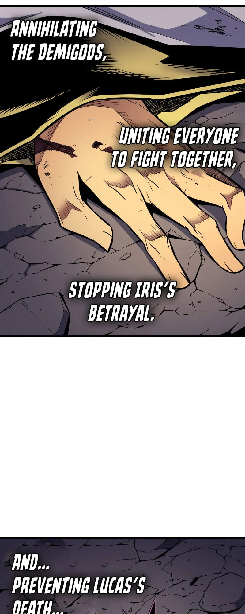 The Great Mage Returns After 4000 Years Chapter 79 scans online, Read The Great Mage Returns After 4000 Years Chapter 79 in English for free, read The Great Mage Returns After 4000 Years Chapter 79, The Great Mage Returns After 4000 Years Chapter 79 asura scans, The Great Mage Returns After 4000 Years Chapter 79 asura, The Great Mage Returns After 4000 Years Chapter 79 at asura scans