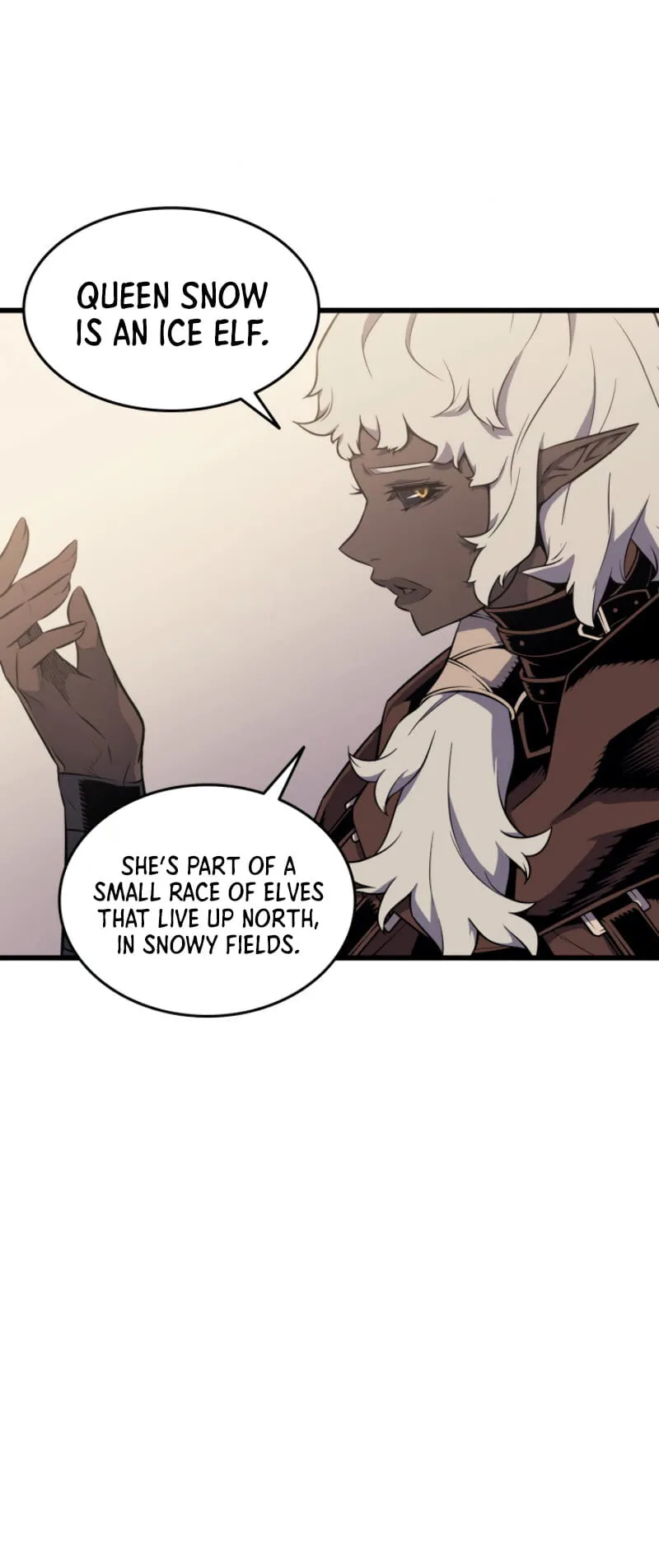 The Great Mage Returns After 4000 Years Chapter 80 scans online, Read The Great Mage Returns After 4000 Years Chapter 80 in English for free, read The Great Mage Returns After 4000 Years Chapter 80, The Great Mage Returns After 4000 Years Chapter 80 asura scans, The Great Mage Returns After 4000 Years Chapter 80 asura, The Great Mage Returns After 4000 Years Chapter 80 at asura scans