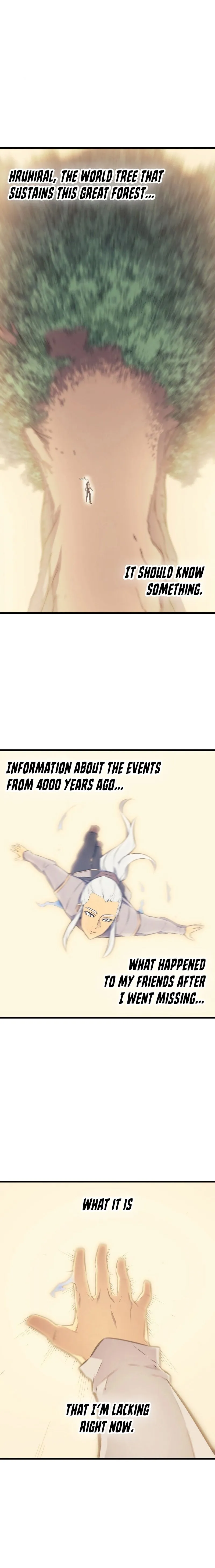 The Great Mage Returns After 4000 Years Chapter 78 scans online, Read The Great Mage Returns After 4000 Years Chapter 78 in English for free, read The Great Mage Returns After 4000 Years Chapter 78, The Great Mage Returns After 4000 Years Chapter 78 asura scans, The Great Mage Returns After 4000 Years Chapter 78 asura, The Great Mage Returns After 4000 Years Chapter 78 at asura scans