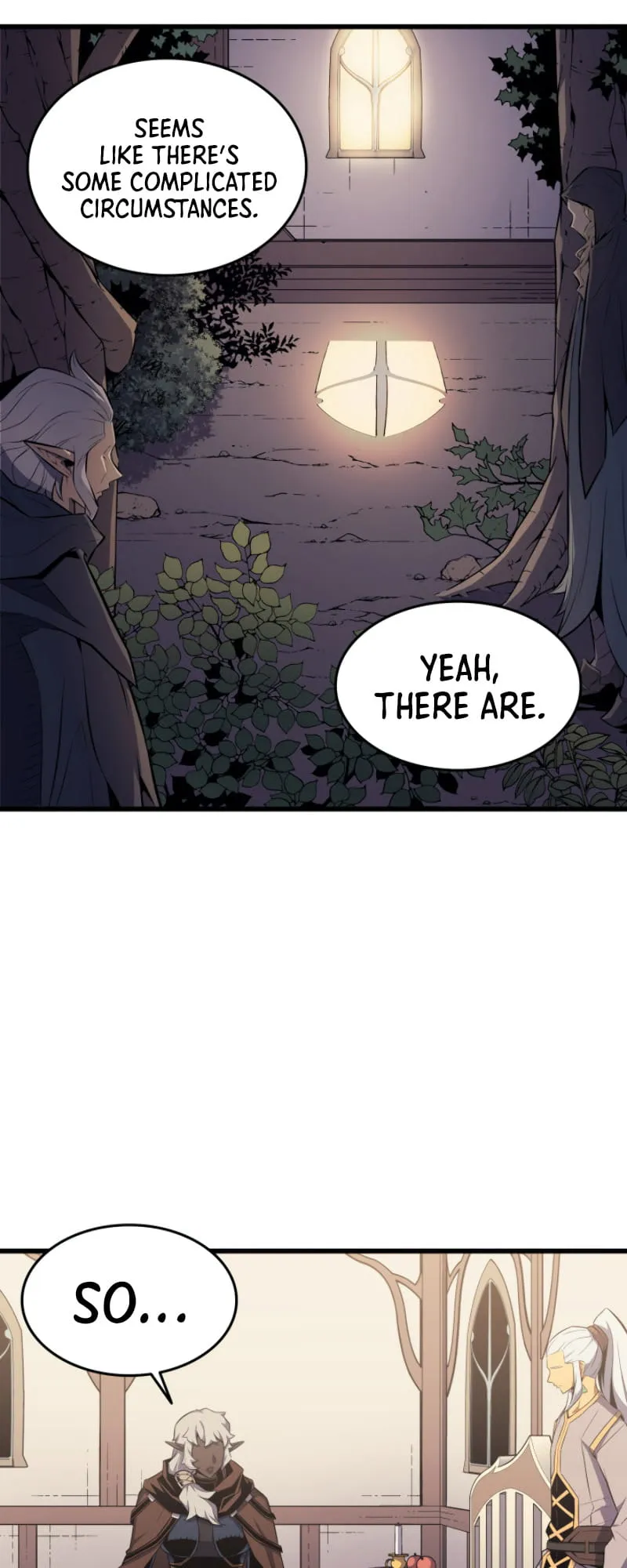 The Great Mage Returns After 4000 Years Chapter 80 scans online, Read The Great Mage Returns After 4000 Years Chapter 80 in English for free, read The Great Mage Returns After 4000 Years Chapter 80, The Great Mage Returns After 4000 Years Chapter 80 asura scans, The Great Mage Returns After 4000 Years Chapter 80 asura, The Great Mage Returns After 4000 Years Chapter 80 at asura scans