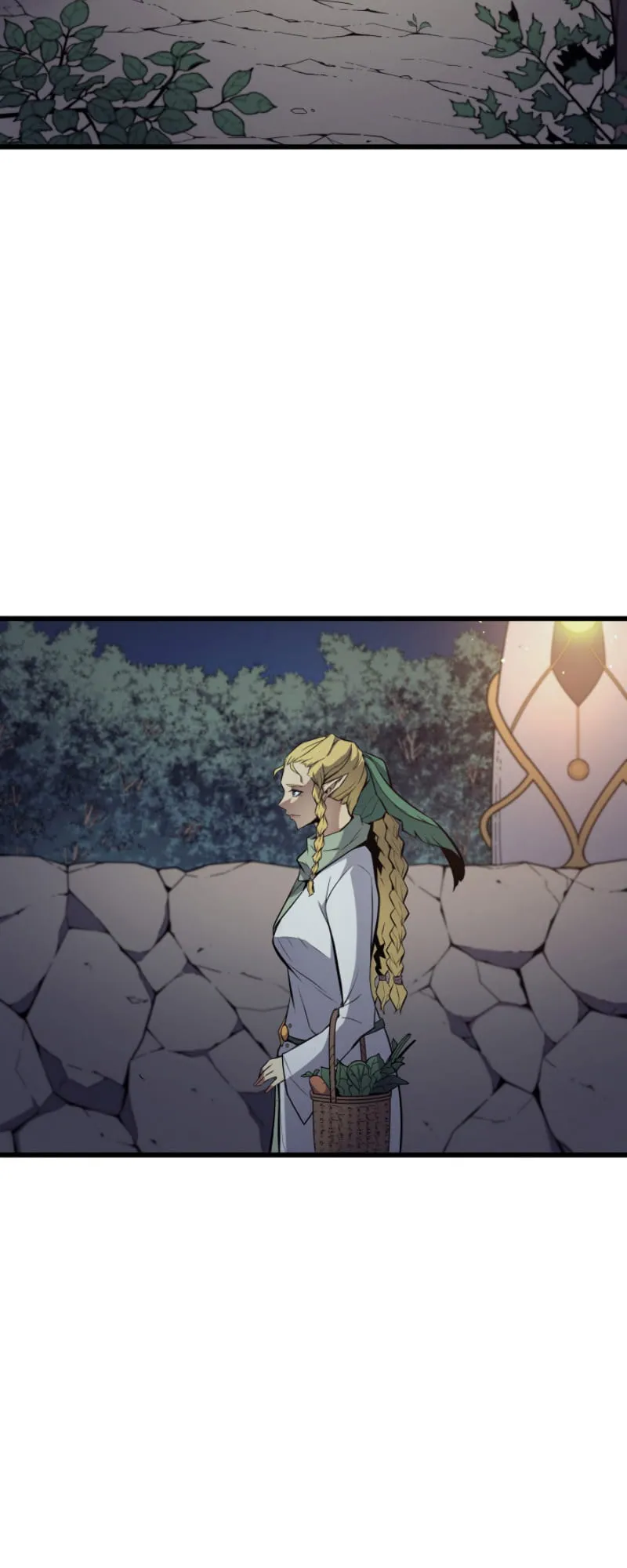 The Great Mage Returns After 4000 Years Chapter 81 scans online, Read The Great Mage Returns After 4000 Years Chapter 81 in English for free, read The Great Mage Returns After 4000 Years Chapter 81, The Great Mage Returns After 4000 Years Chapter 81 asura scans, The Great Mage Returns After 4000 Years Chapter 81 asura, The Great Mage Returns After 4000 Years Chapter 81 at asura scans