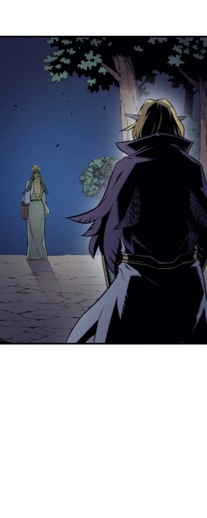 The Great Mage Returns After 4000 Years Chapter 81 scans online, Read The Great Mage Returns After 4000 Years Chapter 81 in English for free, read The Great Mage Returns After 4000 Years Chapter 81, The Great Mage Returns After 4000 Years Chapter 81 asura scans, The Great Mage Returns After 4000 Years Chapter 81 asura, The Great Mage Returns After 4000 Years Chapter 81 at asura scans