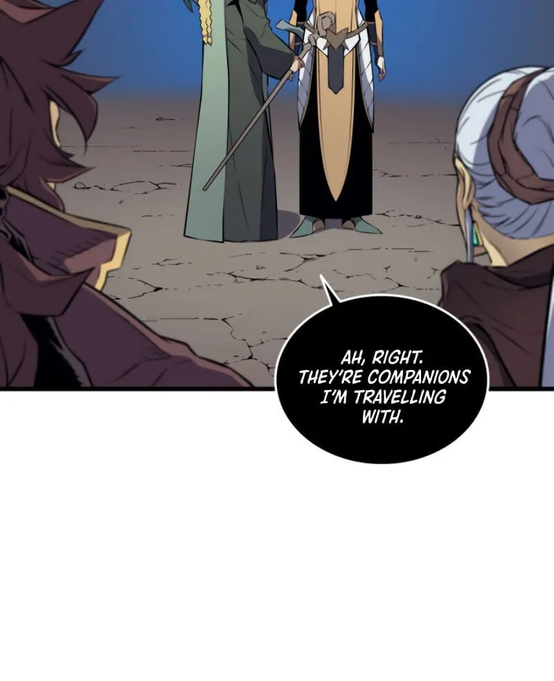 The Great Mage Returns After 4000 Years Chapter 77 scans online, Read The Great Mage Returns After 4000 Years Chapter 77 in English for free, read The Great Mage Returns After 4000 Years Chapter 77, The Great Mage Returns After 4000 Years Chapter 77 asura scans, The Great Mage Returns After 4000 Years Chapter 77 asura, The Great Mage Returns After 4000 Years Chapter 77 at asura scans