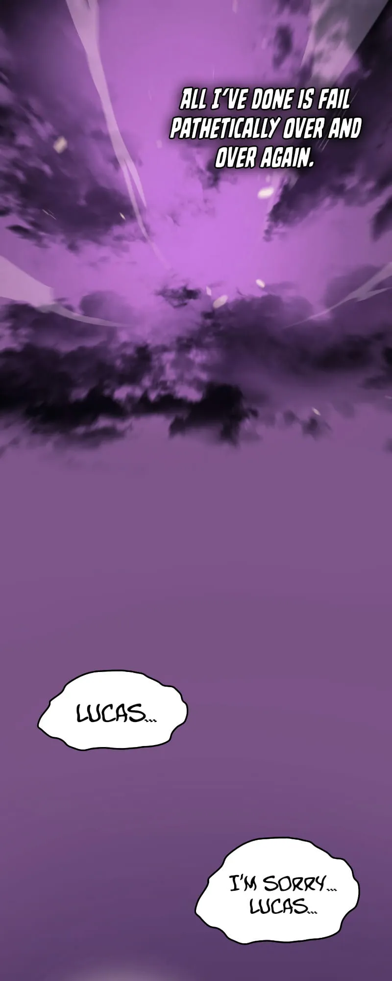 The Great Mage Returns After 4000 Years Chapter 79 scans online, Read The Great Mage Returns After 4000 Years Chapter 79 in English for free, read The Great Mage Returns After 4000 Years Chapter 79, The Great Mage Returns After 4000 Years Chapter 79 asura scans, The Great Mage Returns After 4000 Years Chapter 79 asura, The Great Mage Returns After 4000 Years Chapter 79 at asura scans