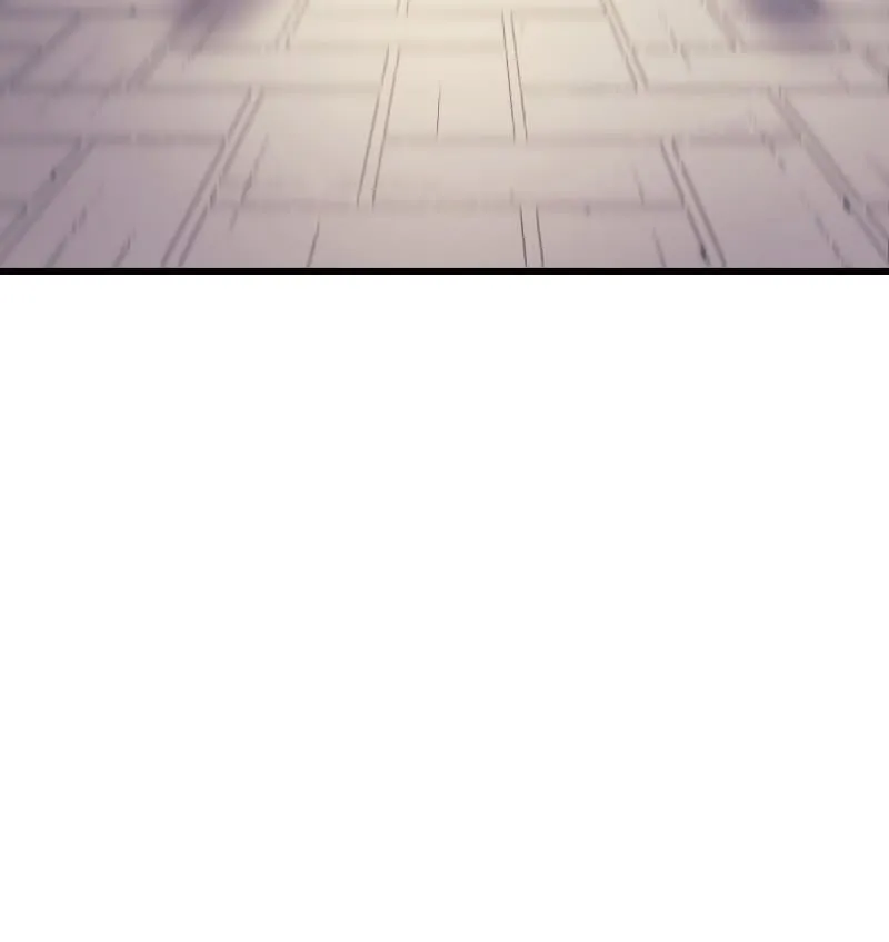 The Great Mage Returns After 4000 Years Chapter 79 scans online, Read The Great Mage Returns After 4000 Years Chapter 79 in English for free, read The Great Mage Returns After 4000 Years Chapter 79, The Great Mage Returns After 4000 Years Chapter 79 asura scans, The Great Mage Returns After 4000 Years Chapter 79 asura, The Great Mage Returns After 4000 Years Chapter 79 at asura scans