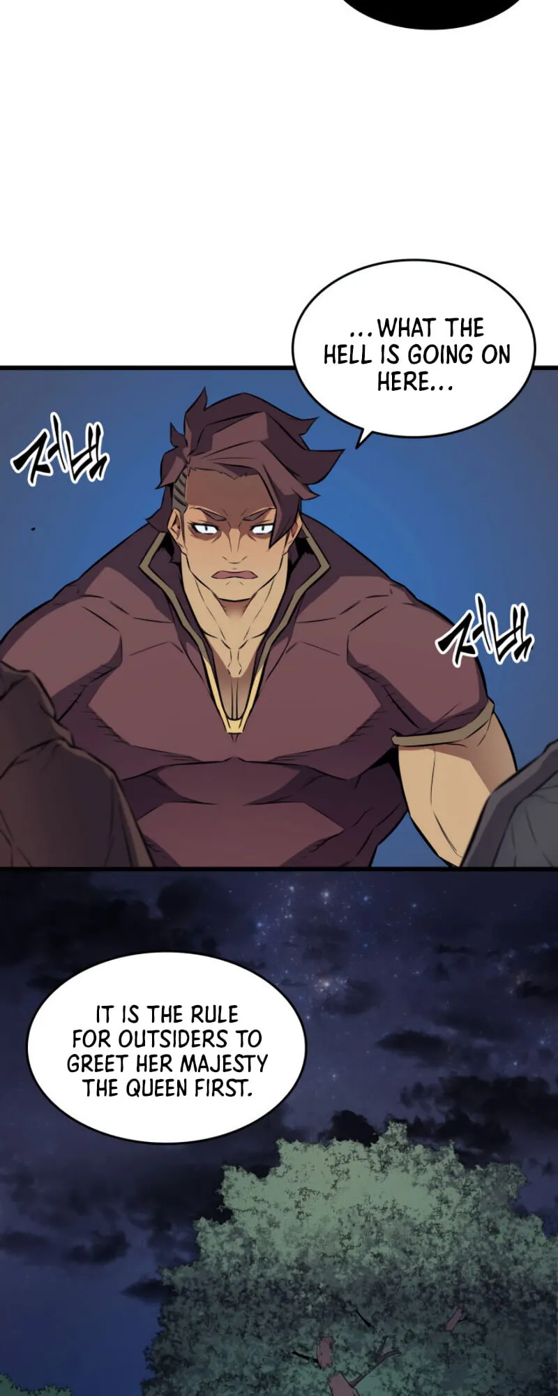 The Great Mage Returns After 4000 Years Chapter 77 scans online, Read The Great Mage Returns After 4000 Years Chapter 77 in English for free, read The Great Mage Returns After 4000 Years Chapter 77, The Great Mage Returns After 4000 Years Chapter 77 asura scans, The Great Mage Returns After 4000 Years Chapter 77 asura, The Great Mage Returns After 4000 Years Chapter 77 at asura scans