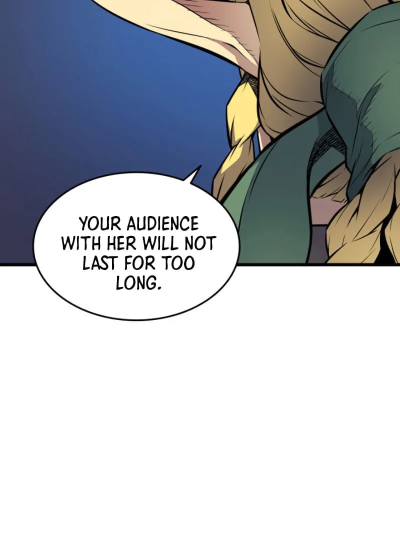 The Great Mage Returns After 4000 Years Chapter 77 scans online, Read The Great Mage Returns After 4000 Years Chapter 77 in English for free, read The Great Mage Returns After 4000 Years Chapter 77, The Great Mage Returns After 4000 Years Chapter 77 asura scans, The Great Mage Returns After 4000 Years Chapter 77 asura, The Great Mage Returns After 4000 Years Chapter 77 at asura scans