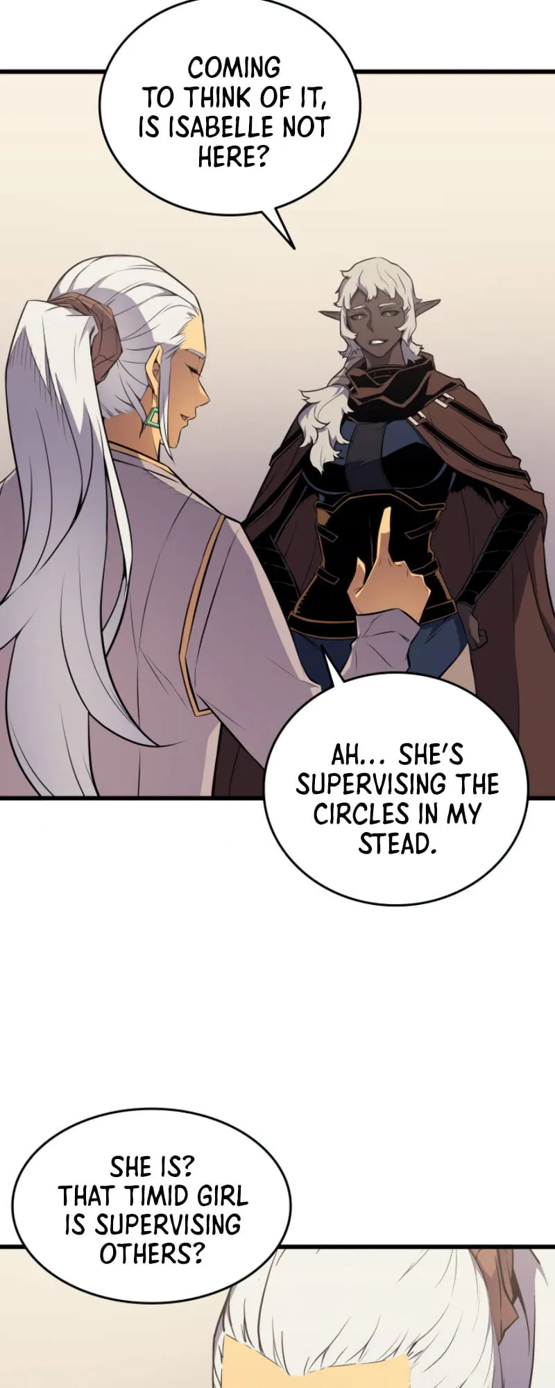 The Great Mage Returns After 4000 Years Chapter 80 scans online, Read The Great Mage Returns After 4000 Years Chapter 80 in English for free, read The Great Mage Returns After 4000 Years Chapter 80, The Great Mage Returns After 4000 Years Chapter 80 asura scans, The Great Mage Returns After 4000 Years Chapter 80 asura, The Great Mage Returns After 4000 Years Chapter 80 at asura scans