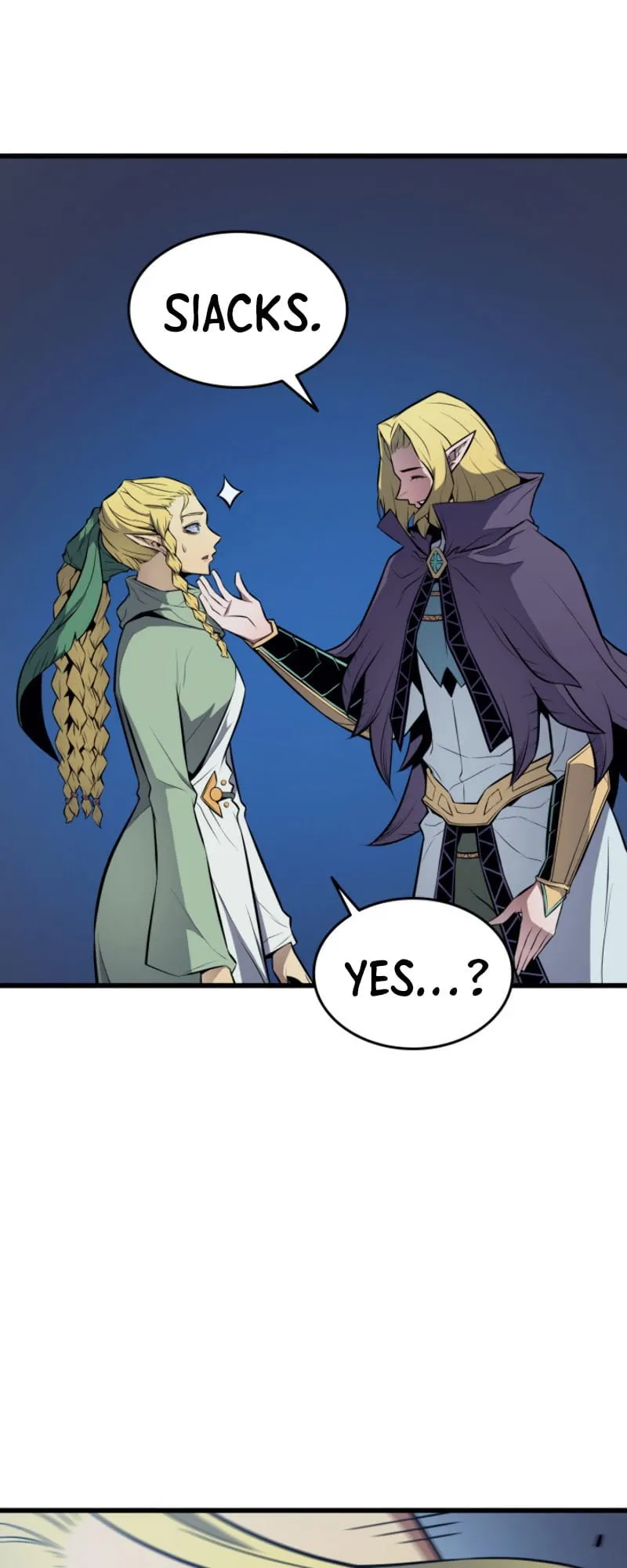 The Great Mage Returns After 4000 Years Chapter 81 scans online, Read The Great Mage Returns After 4000 Years Chapter 81 in English for free, read The Great Mage Returns After 4000 Years Chapter 81, The Great Mage Returns After 4000 Years Chapter 81 asura scans, The Great Mage Returns After 4000 Years Chapter 81 asura, The Great Mage Returns After 4000 Years Chapter 81 at asura scans