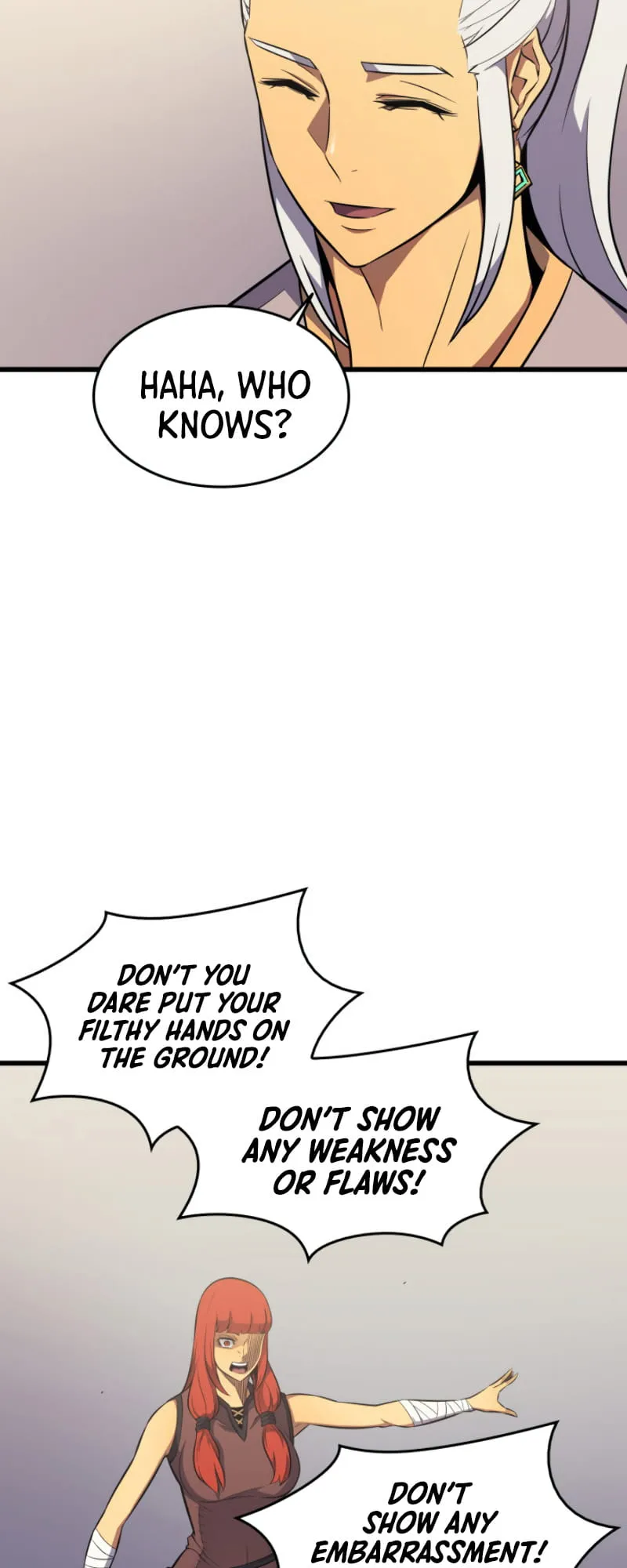The Great Mage Returns After 4000 Years Chapter 80 scans online, Read The Great Mage Returns After 4000 Years Chapter 80 in English for free, read The Great Mage Returns After 4000 Years Chapter 80, The Great Mage Returns After 4000 Years Chapter 80 asura scans, The Great Mage Returns After 4000 Years Chapter 80 asura, The Great Mage Returns After 4000 Years Chapter 80 at asura scans