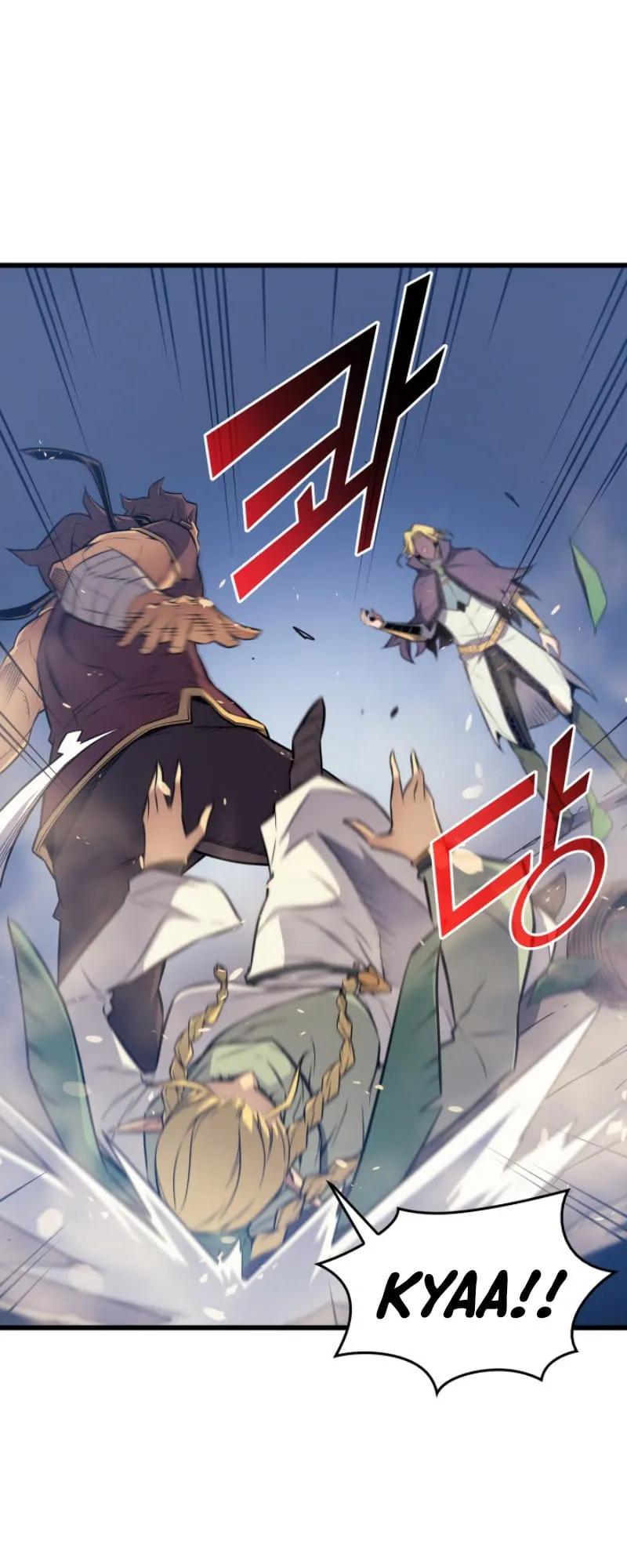 The Great Mage Returns After 4000 Years Chapter 81 scans online, Read The Great Mage Returns After 4000 Years Chapter 81 in English for free, read The Great Mage Returns After 4000 Years Chapter 81, The Great Mage Returns After 4000 Years Chapter 81 asura scans, The Great Mage Returns After 4000 Years Chapter 81 asura, The Great Mage Returns After 4000 Years Chapter 81 at asura scans