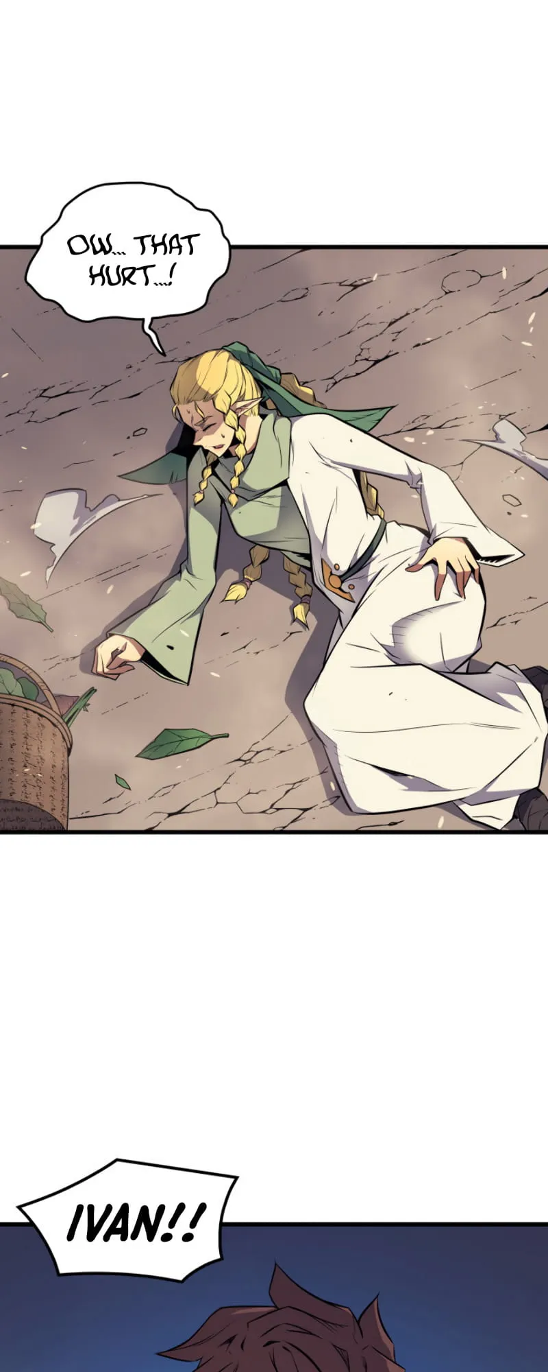 The Great Mage Returns After 4000 Years Chapter 81 scans online, Read The Great Mage Returns After 4000 Years Chapter 81 in English for free, read The Great Mage Returns After 4000 Years Chapter 81, The Great Mage Returns After 4000 Years Chapter 81 asura scans, The Great Mage Returns After 4000 Years Chapter 81 asura, The Great Mage Returns After 4000 Years Chapter 81 at asura scans