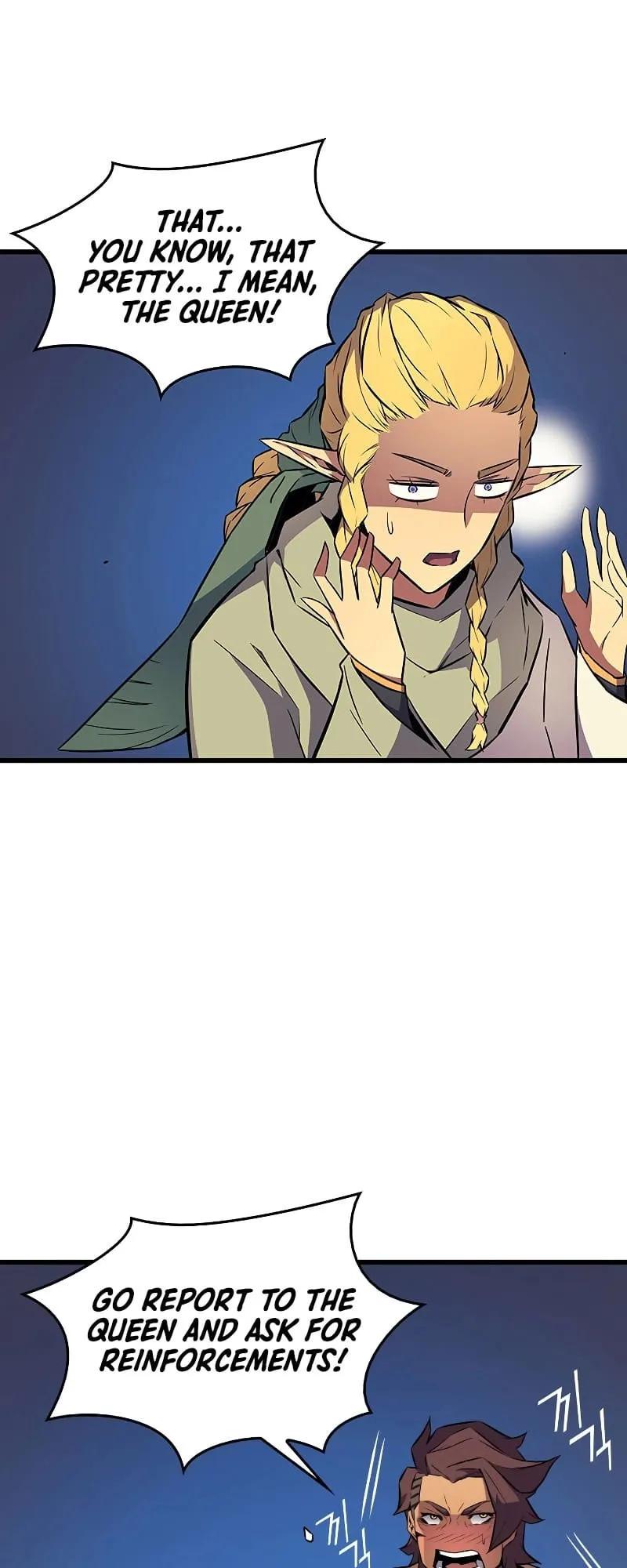The Great Mage Returns After 4000 Years Chapter 82 scans online, Read The Great Mage Returns After 4000 Years Chapter 82 in English for free, read The Great Mage Returns After 4000 Years Chapter 82, The Great Mage Returns After 4000 Years Chapter 82 asura scans, The Great Mage Returns After 4000 Years Chapter 82 asura, The Great Mage Returns After 4000 Years Chapter 82 at asura scans