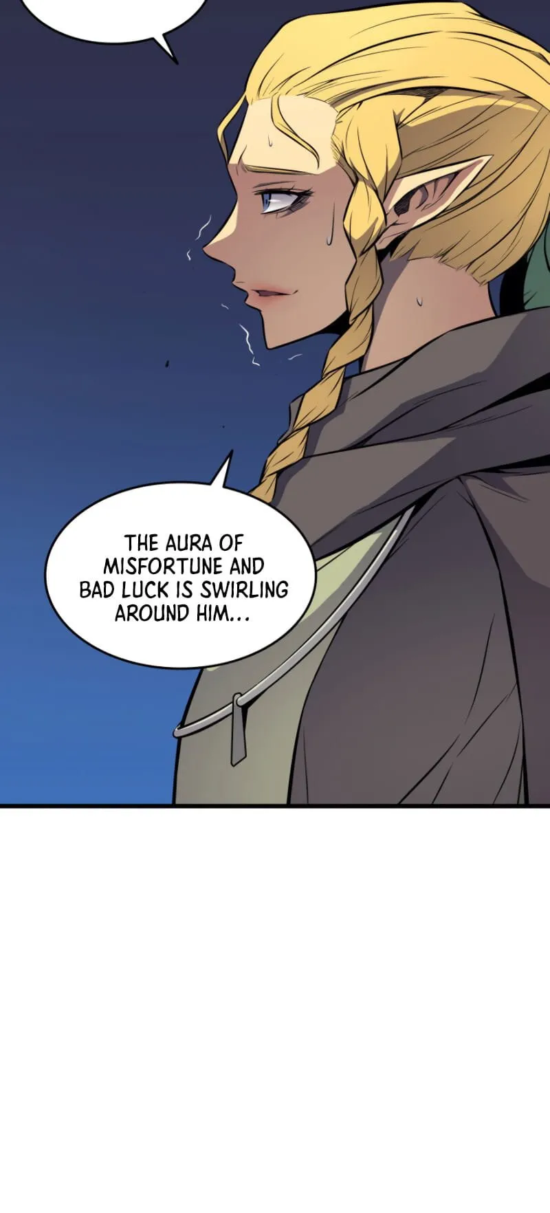 The Great Mage Returns After 4000 Years Chapter 77 scans online, Read The Great Mage Returns After 4000 Years Chapter 77 in English for free, read The Great Mage Returns After 4000 Years Chapter 77, The Great Mage Returns After 4000 Years Chapter 77 asura scans, The Great Mage Returns After 4000 Years Chapter 77 asura, The Great Mage Returns After 4000 Years Chapter 77 at asura scans