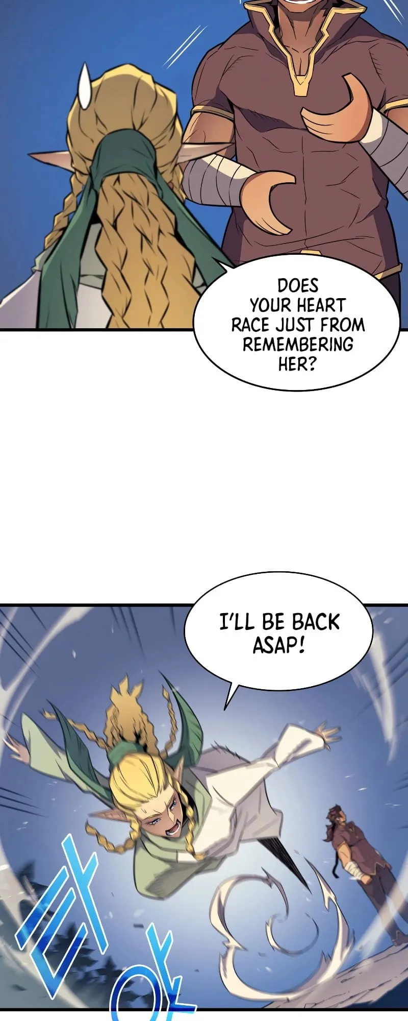 The Great Mage Returns After 4000 Years Chapter 82 scans online, Read The Great Mage Returns After 4000 Years Chapter 82 in English for free, read The Great Mage Returns After 4000 Years Chapter 82, The Great Mage Returns After 4000 Years Chapter 82 asura scans, The Great Mage Returns After 4000 Years Chapter 82 asura, The Great Mage Returns After 4000 Years Chapter 82 at asura scans