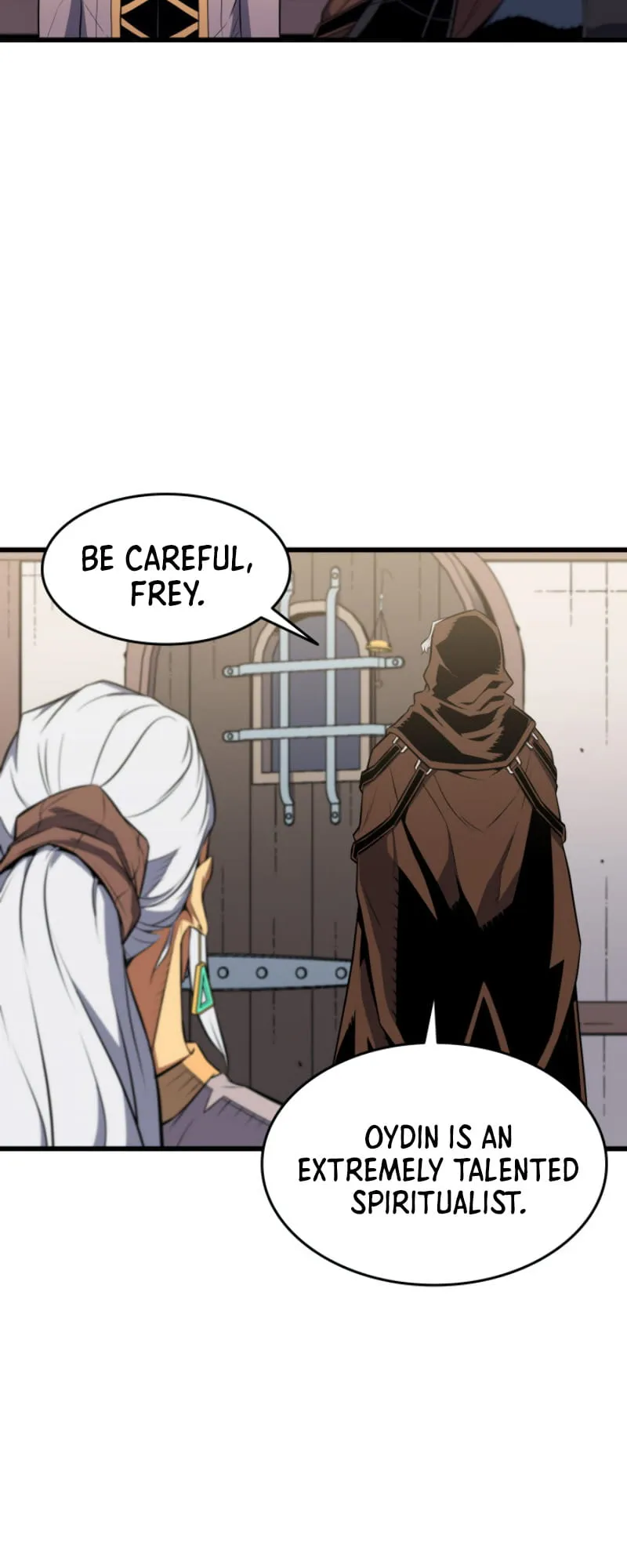 The Great Mage Returns After 4000 Years Chapter 80 scans online, Read The Great Mage Returns After 4000 Years Chapter 80 in English for free, read The Great Mage Returns After 4000 Years Chapter 80, The Great Mage Returns After 4000 Years Chapter 80 asura scans, The Great Mage Returns After 4000 Years Chapter 80 asura, The Great Mage Returns After 4000 Years Chapter 80 at asura scans