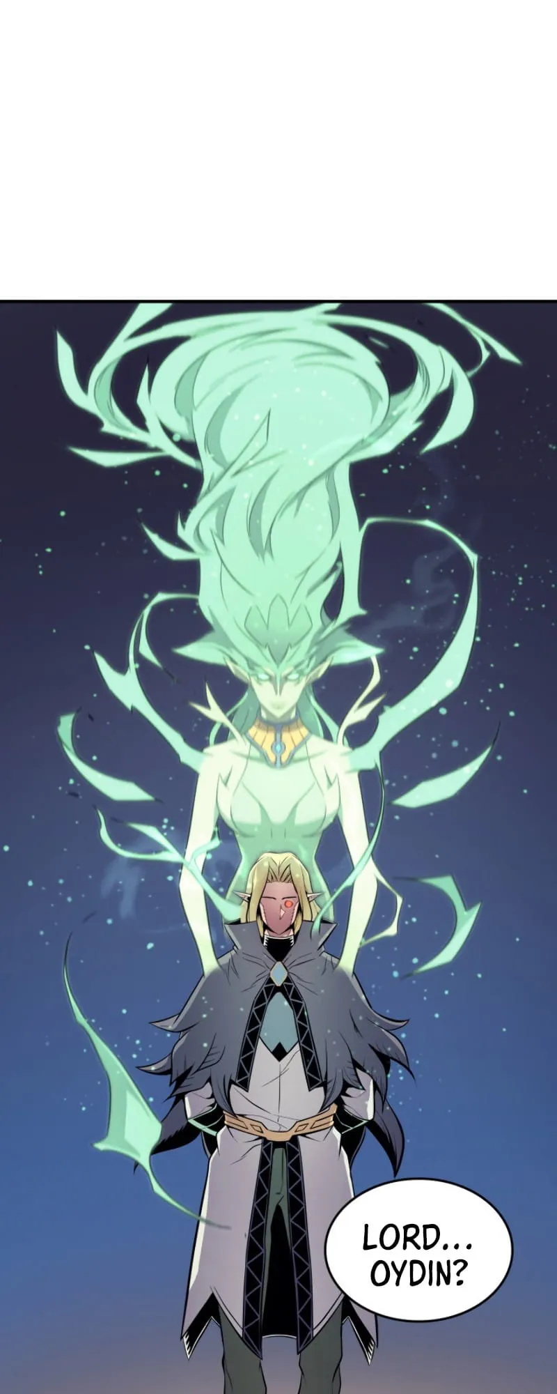 The Great Mage Returns After 4000 Years Chapter 81 scans online, Read The Great Mage Returns After 4000 Years Chapter 81 in English for free, read The Great Mage Returns After 4000 Years Chapter 81, The Great Mage Returns After 4000 Years Chapter 81 asura scans, The Great Mage Returns After 4000 Years Chapter 81 asura, The Great Mage Returns After 4000 Years Chapter 81 at asura scans