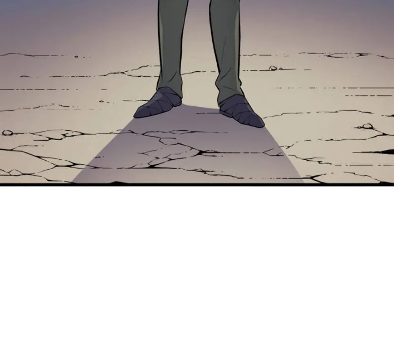 The Great Mage Returns After 4000 Years Chapter 81 scans online, Read The Great Mage Returns After 4000 Years Chapter 81 in English for free, read The Great Mage Returns After 4000 Years Chapter 81, The Great Mage Returns After 4000 Years Chapter 81 asura scans, The Great Mage Returns After 4000 Years Chapter 81 asura, The Great Mage Returns After 4000 Years Chapter 81 at asura scans