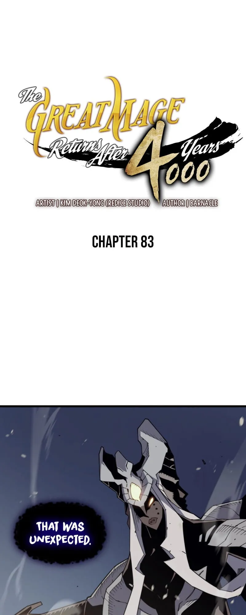 The Great Mage Returns After 4000 Years Chapter 83 scans online, Read The Great Mage Returns After 4000 Years Chapter 83 in English for free, read The Great Mage Returns After 4000 Years Chapter 83, The Great Mage Returns After 4000 Years Chapter 83 asura scans, The Great Mage Returns After 4000 Years Chapter 83 asura, The Great Mage Returns After 4000 Years Chapter 83 at asura scans