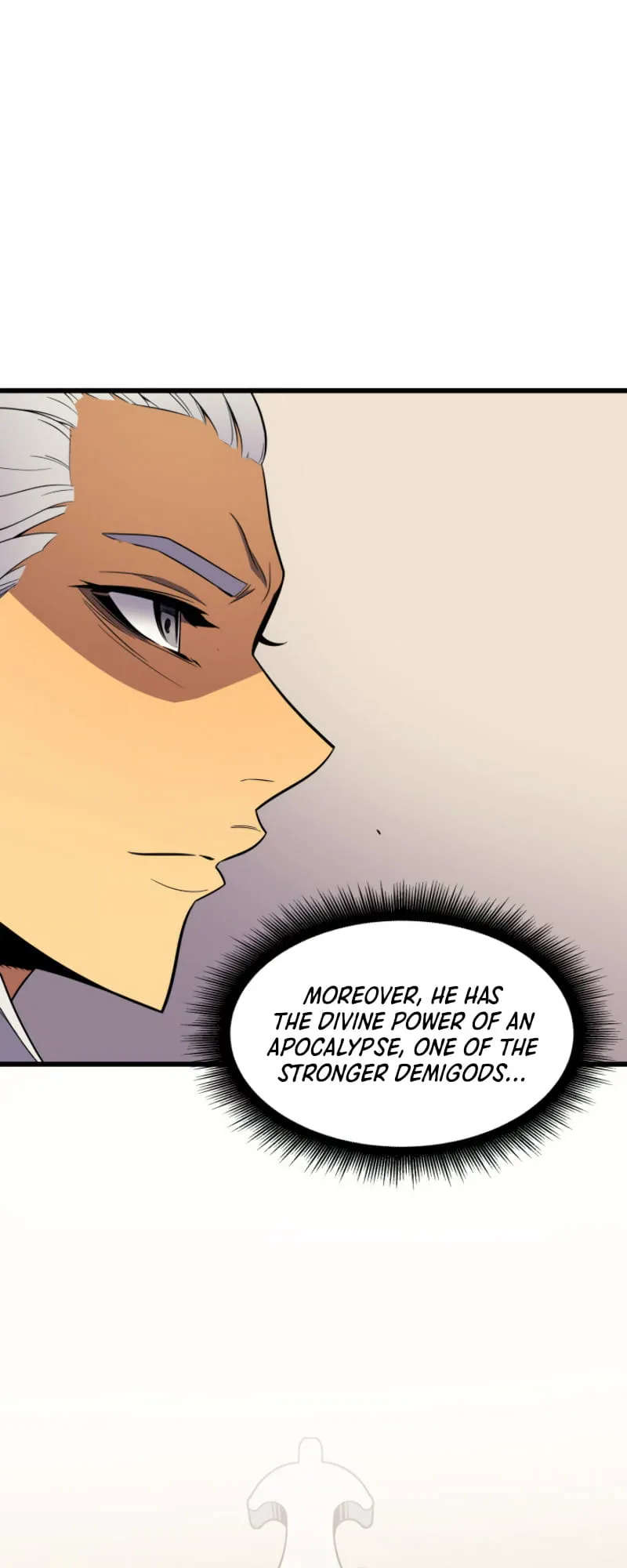 The Great Mage Returns After 4000 Years Chapter 80 scans online, Read The Great Mage Returns After 4000 Years Chapter 80 in English for free, read The Great Mage Returns After 4000 Years Chapter 80, The Great Mage Returns After 4000 Years Chapter 80 asura scans, The Great Mage Returns After 4000 Years Chapter 80 asura, The Great Mage Returns After 4000 Years Chapter 80 at asura scans