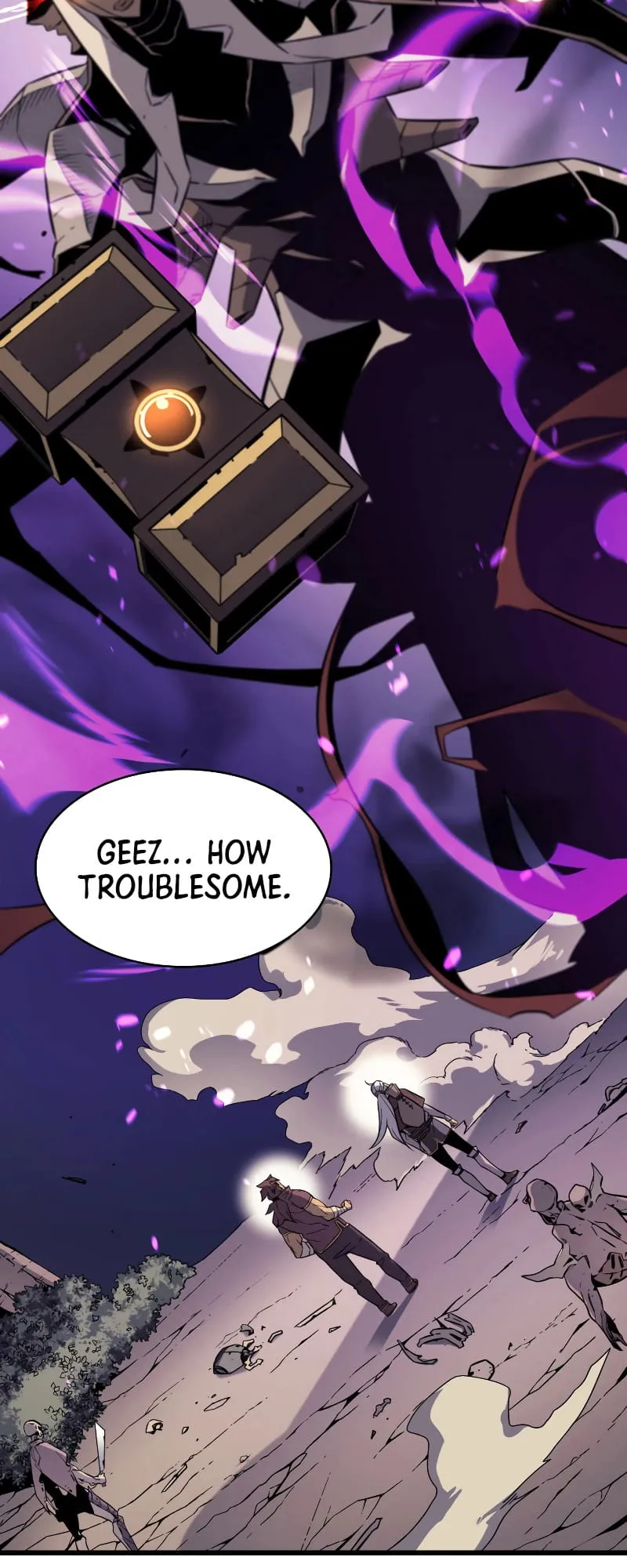 The Great Mage Returns After 4000 Years Chapter 82 scans online, Read The Great Mage Returns After 4000 Years Chapter 82 in English for free, read The Great Mage Returns After 4000 Years Chapter 82, The Great Mage Returns After 4000 Years Chapter 82 asura scans, The Great Mage Returns After 4000 Years Chapter 82 asura, The Great Mage Returns After 4000 Years Chapter 82 at asura scans