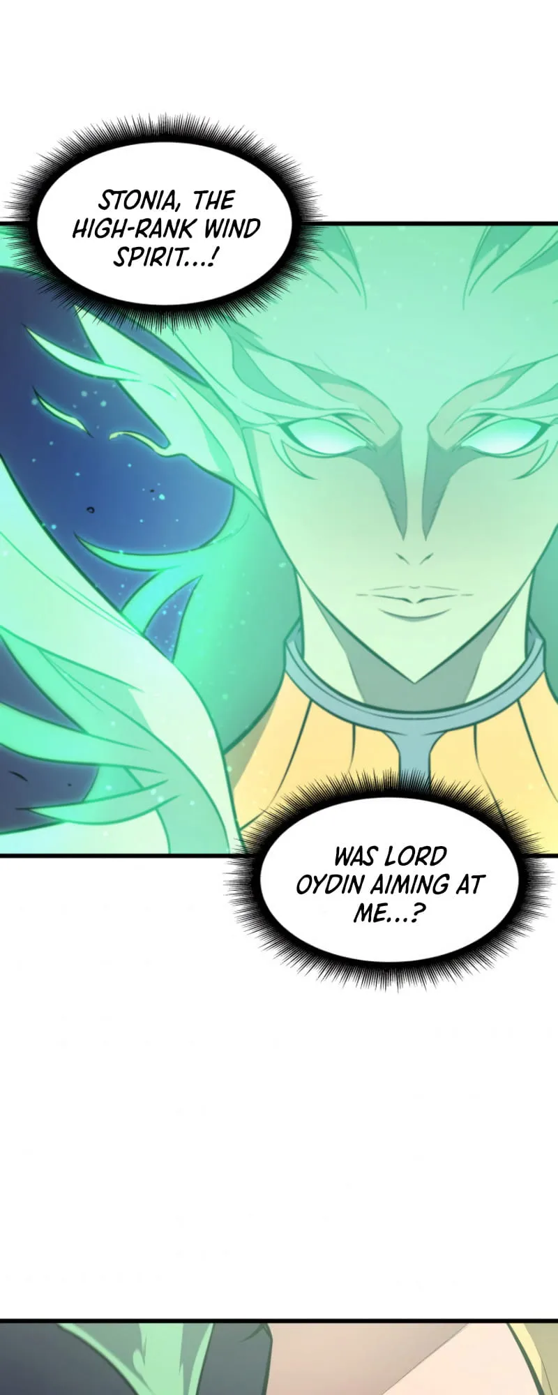 The Great Mage Returns After 4000 Years Chapter 81 scans online, Read The Great Mage Returns After 4000 Years Chapter 81 in English for free, read The Great Mage Returns After 4000 Years Chapter 81, The Great Mage Returns After 4000 Years Chapter 81 asura scans, The Great Mage Returns After 4000 Years Chapter 81 asura, The Great Mage Returns After 4000 Years Chapter 81 at asura scans