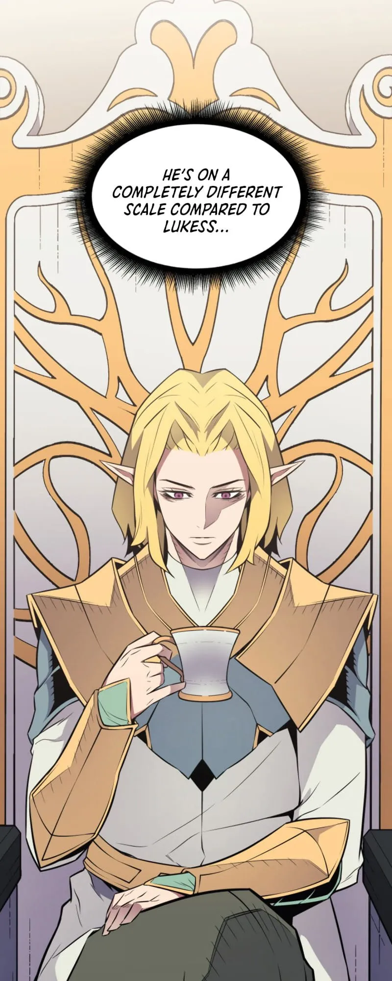 The Great Mage Returns After 4000 Years Chapter 80 scans online, Read The Great Mage Returns After 4000 Years Chapter 80 in English for free, read The Great Mage Returns After 4000 Years Chapter 80, The Great Mage Returns After 4000 Years Chapter 80 asura scans, The Great Mage Returns After 4000 Years Chapter 80 asura, The Great Mage Returns After 4000 Years Chapter 80 at asura scans