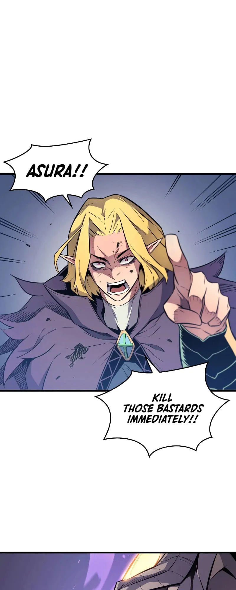 The Great Mage Returns After 4000 Years Chapter 82 scans online, Read The Great Mage Returns After 4000 Years Chapter 82 in English for free, read The Great Mage Returns After 4000 Years Chapter 82, The Great Mage Returns After 4000 Years Chapter 82 asura scans, The Great Mage Returns After 4000 Years Chapter 82 asura, The Great Mage Returns After 4000 Years Chapter 82 at asura scans