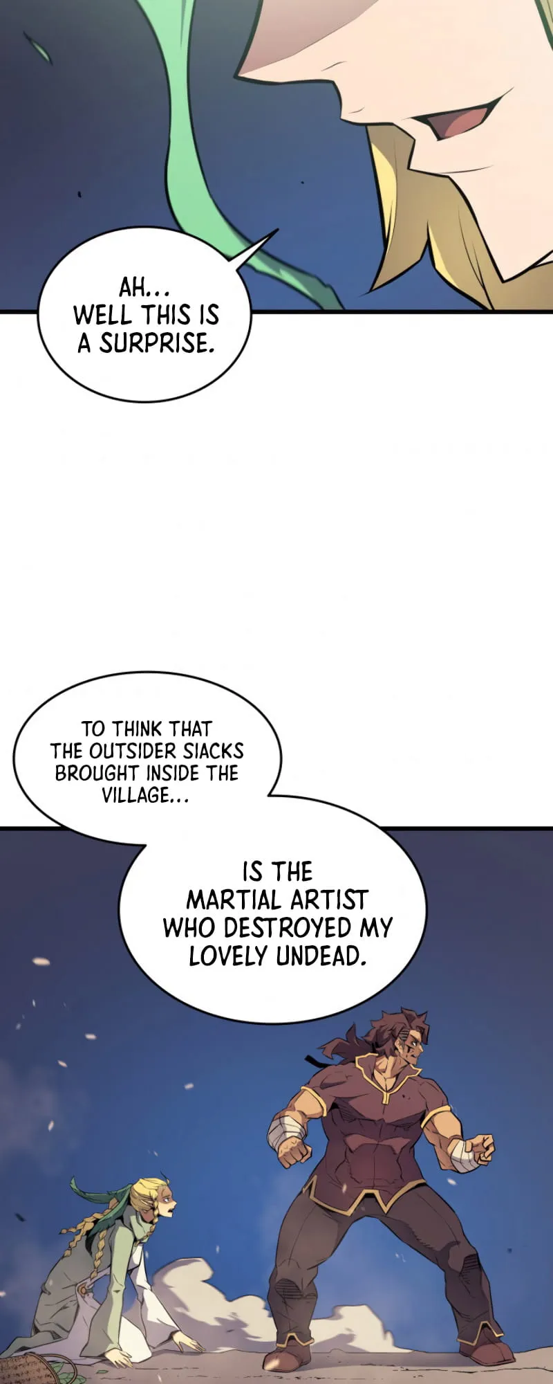 The Great Mage Returns After 4000 Years Chapter 81 scans online, Read The Great Mage Returns After 4000 Years Chapter 81 in English for free, read The Great Mage Returns After 4000 Years Chapter 81, The Great Mage Returns After 4000 Years Chapter 81 asura scans, The Great Mage Returns After 4000 Years Chapter 81 asura, The Great Mage Returns After 4000 Years Chapter 81 at asura scans