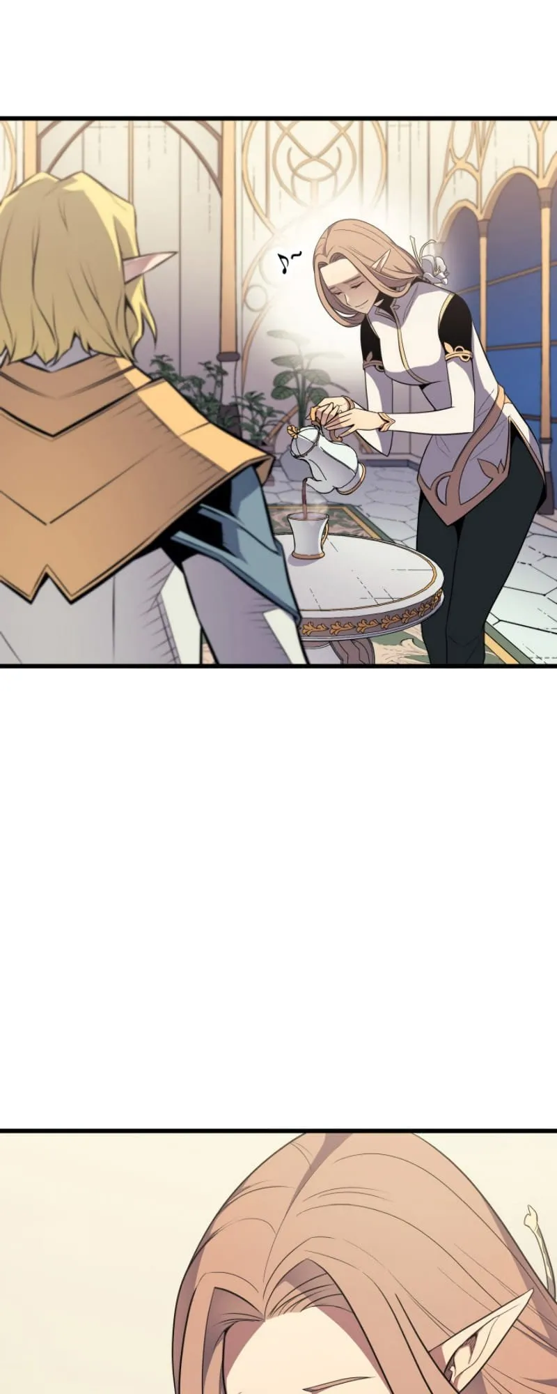 The Great Mage Returns After 4000 Years Chapter 80 scans online, Read The Great Mage Returns After 4000 Years Chapter 80 in English for free, read The Great Mage Returns After 4000 Years Chapter 80, The Great Mage Returns After 4000 Years Chapter 80 asura scans, The Great Mage Returns After 4000 Years Chapter 80 asura, The Great Mage Returns After 4000 Years Chapter 80 at asura scans