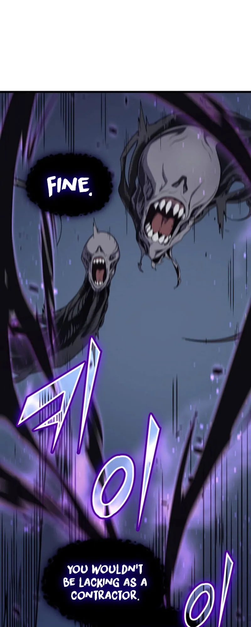 The Great Mage Returns After 4000 Years Chapter 83 scans online, Read The Great Mage Returns After 4000 Years Chapter 83 in English for free, read The Great Mage Returns After 4000 Years Chapter 83, The Great Mage Returns After 4000 Years Chapter 83 asura scans, The Great Mage Returns After 4000 Years Chapter 83 asura, The Great Mage Returns After 4000 Years Chapter 83 at asura scans