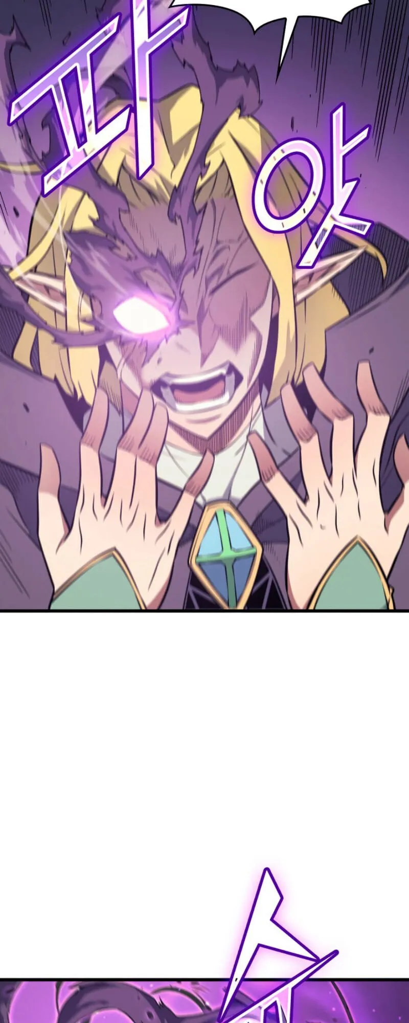  scans online, Read  in English for free, read ,  asura scans,  asura,  at asura scans