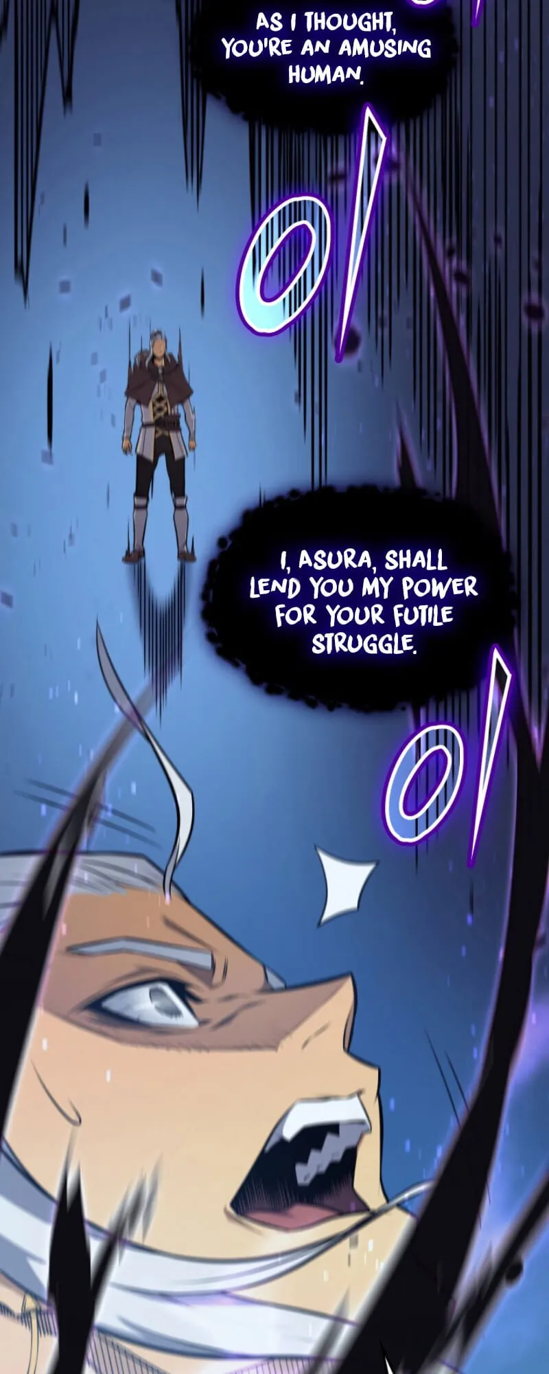 The Great Mage Returns After 4000 Years Chapter 83 scans online, Read The Great Mage Returns After 4000 Years Chapter 83 in English for free, read The Great Mage Returns After 4000 Years Chapter 83, The Great Mage Returns After 4000 Years Chapter 83 asura scans, The Great Mage Returns After 4000 Years Chapter 83 asura, The Great Mage Returns After 4000 Years Chapter 83 at asura scans