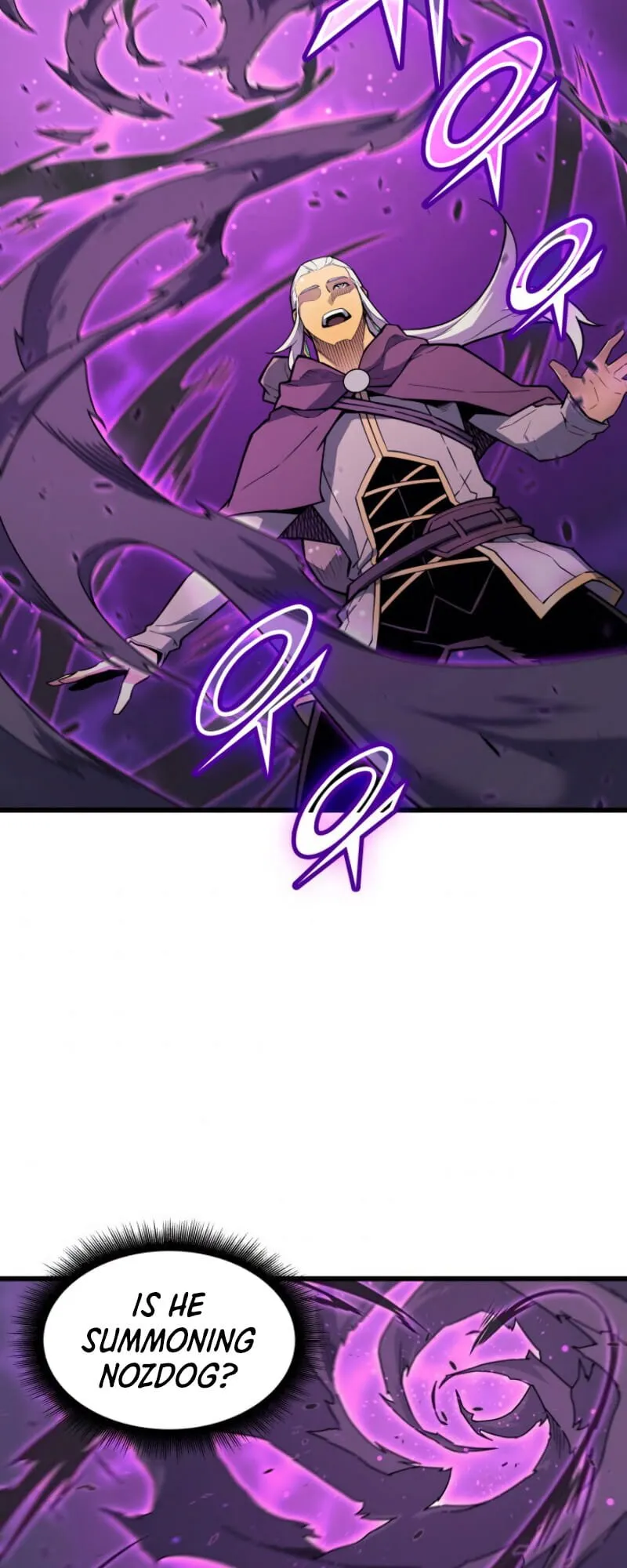  scans online, Read  in English for free, read ,  asura scans,  asura,  at asura scans