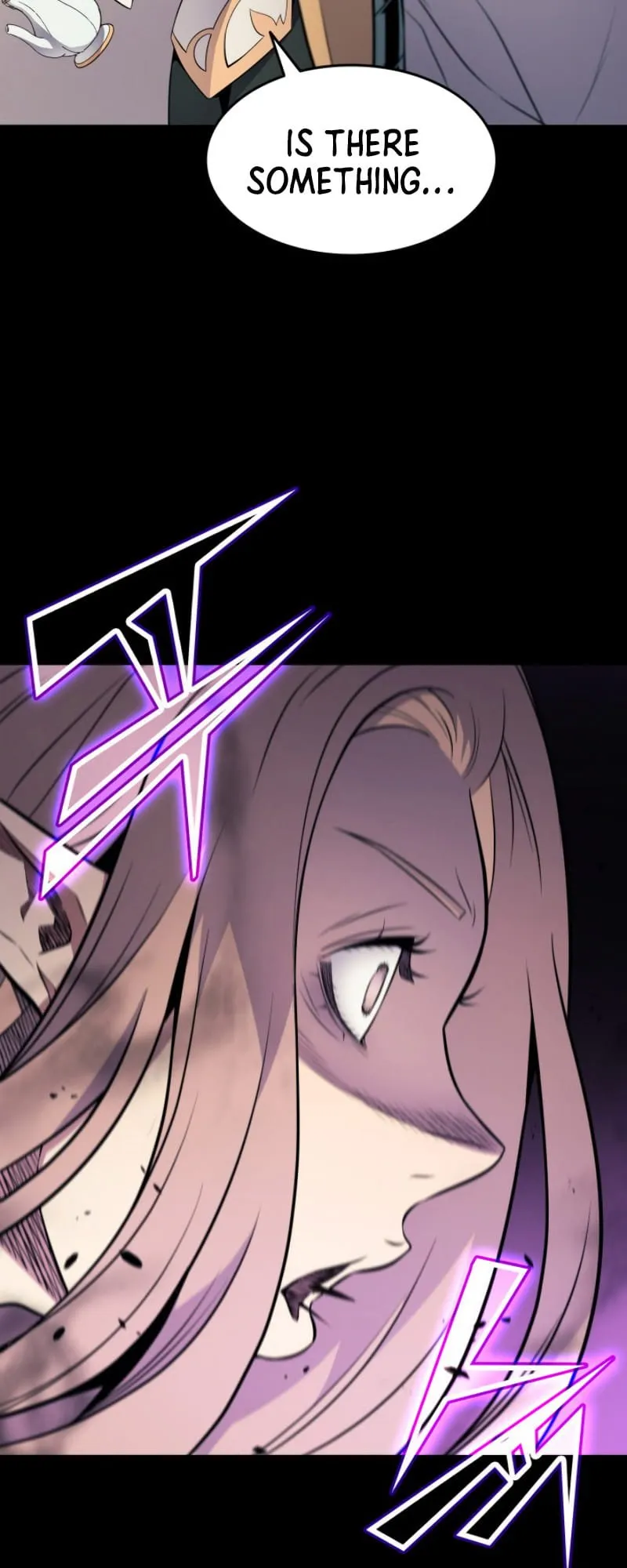 The Great Mage Returns After 4000 Years Chapter 80 scans online, Read The Great Mage Returns After 4000 Years Chapter 80 in English for free, read The Great Mage Returns After 4000 Years Chapter 80, The Great Mage Returns After 4000 Years Chapter 80 asura scans, The Great Mage Returns After 4000 Years Chapter 80 asura, The Great Mage Returns After 4000 Years Chapter 80 at asura scans
