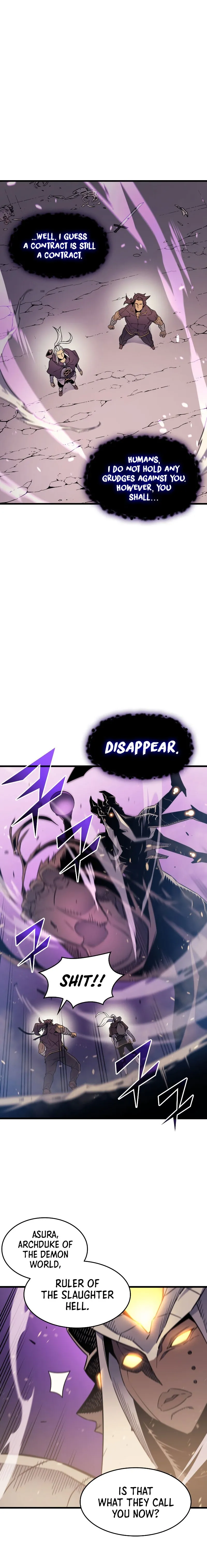 The Great Mage Returns After 4000 Years Chapter 82 scans online, Read The Great Mage Returns After 4000 Years Chapter 82 in English for free, read The Great Mage Returns After 4000 Years Chapter 82, The Great Mage Returns After 4000 Years Chapter 82 asura scans, The Great Mage Returns After 4000 Years Chapter 82 asura, The Great Mage Returns After 4000 Years Chapter 82 at asura scans