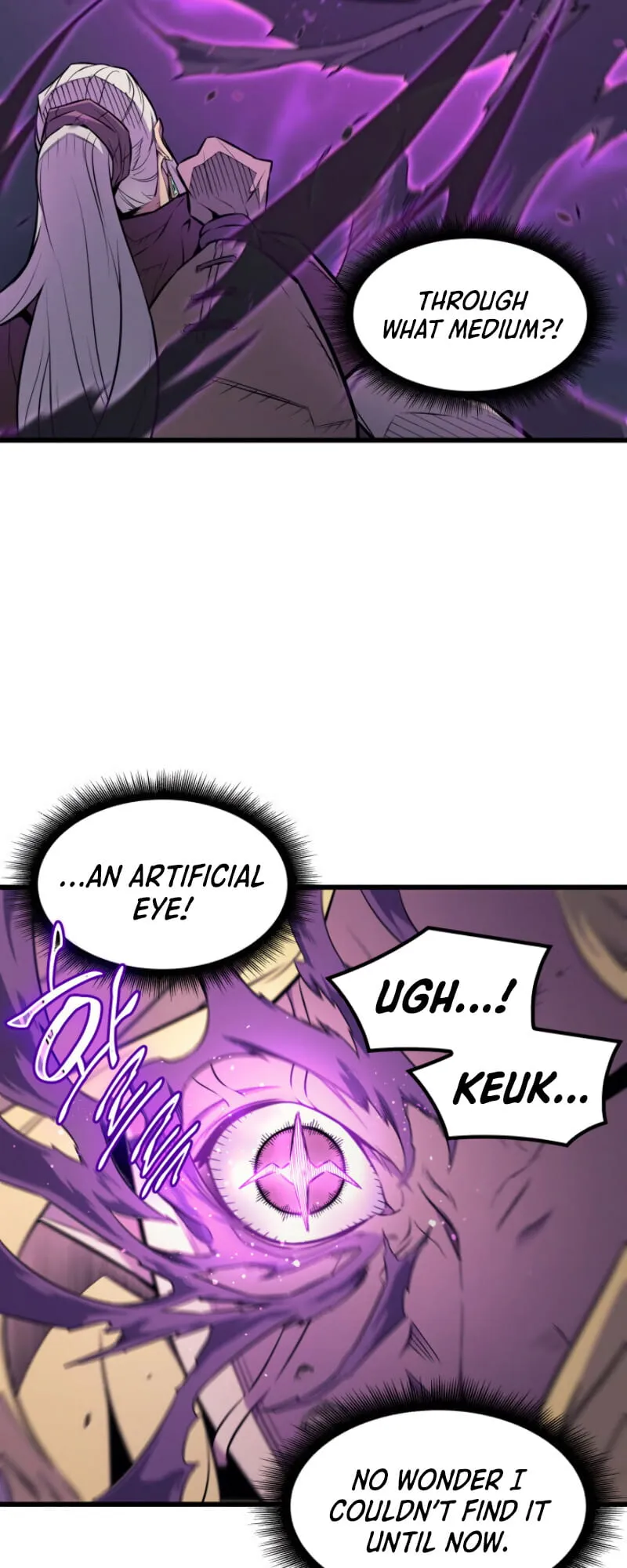  scans online, Read  in English for free, read ,  asura scans,  asura,  at asura scans